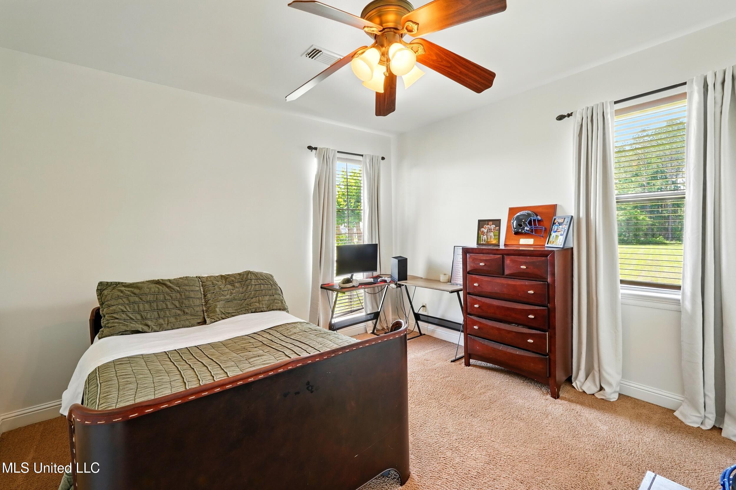 7 Jim Pearson Road Property Photo 22