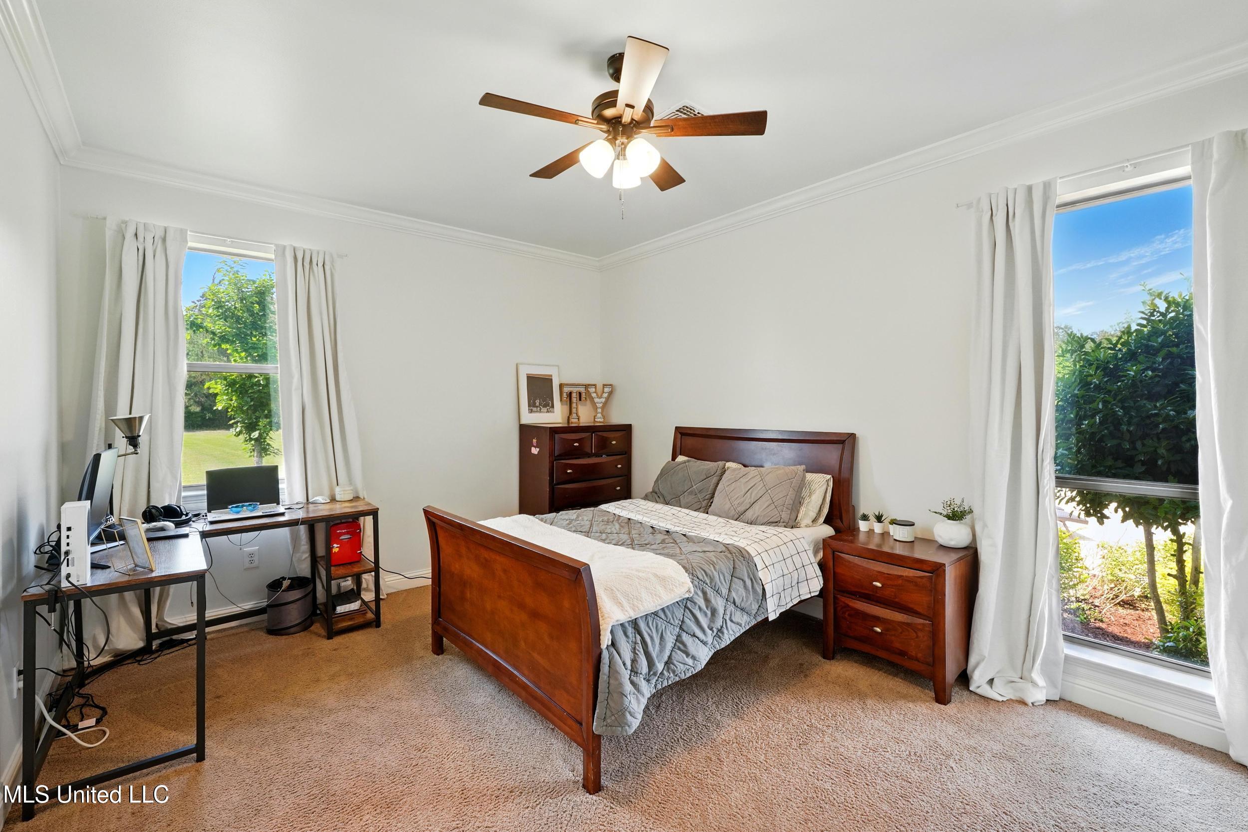 7 Jim Pearson Road Property Photo 23