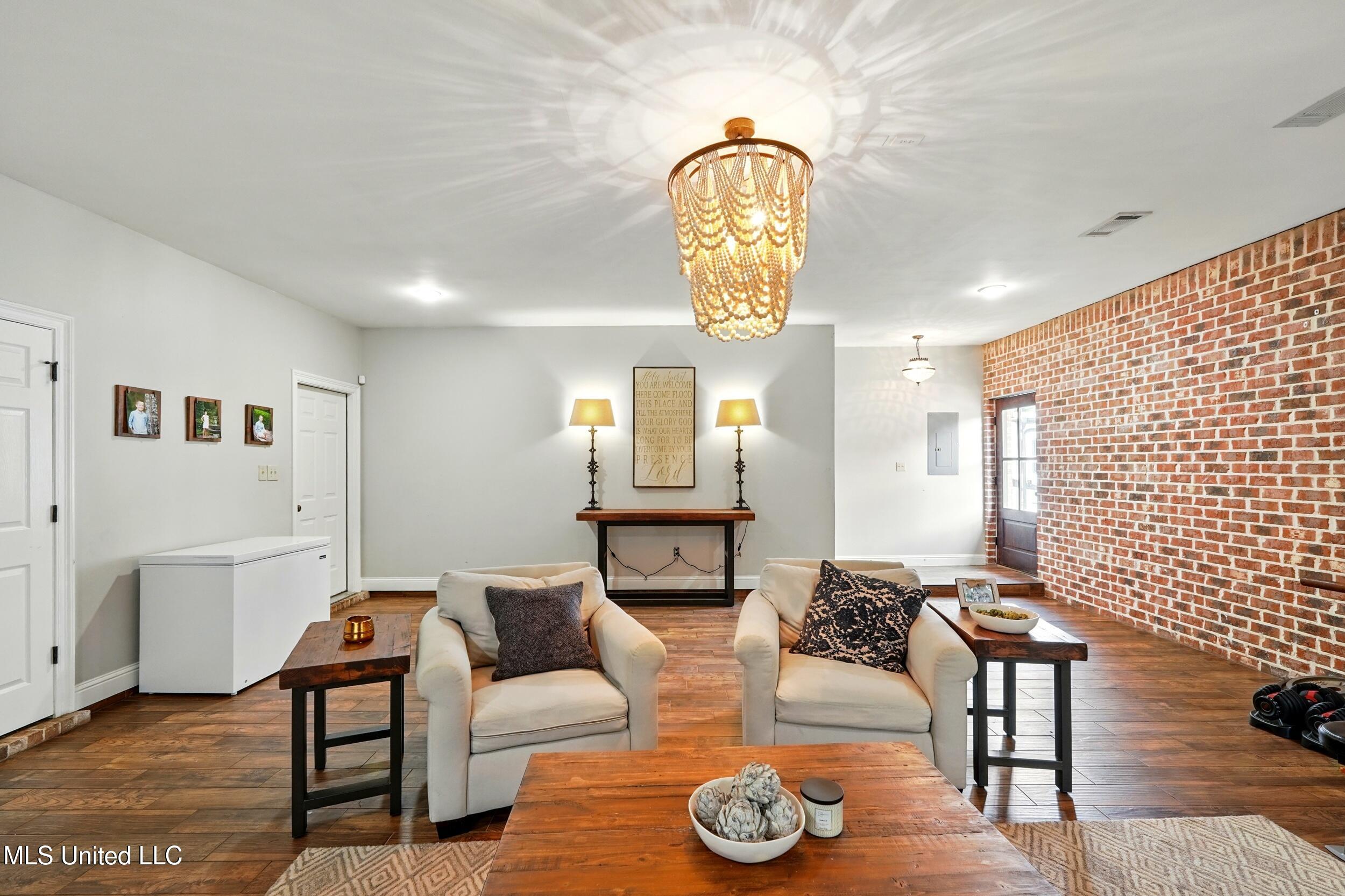7 Jim Pearson Road Property Photo 24