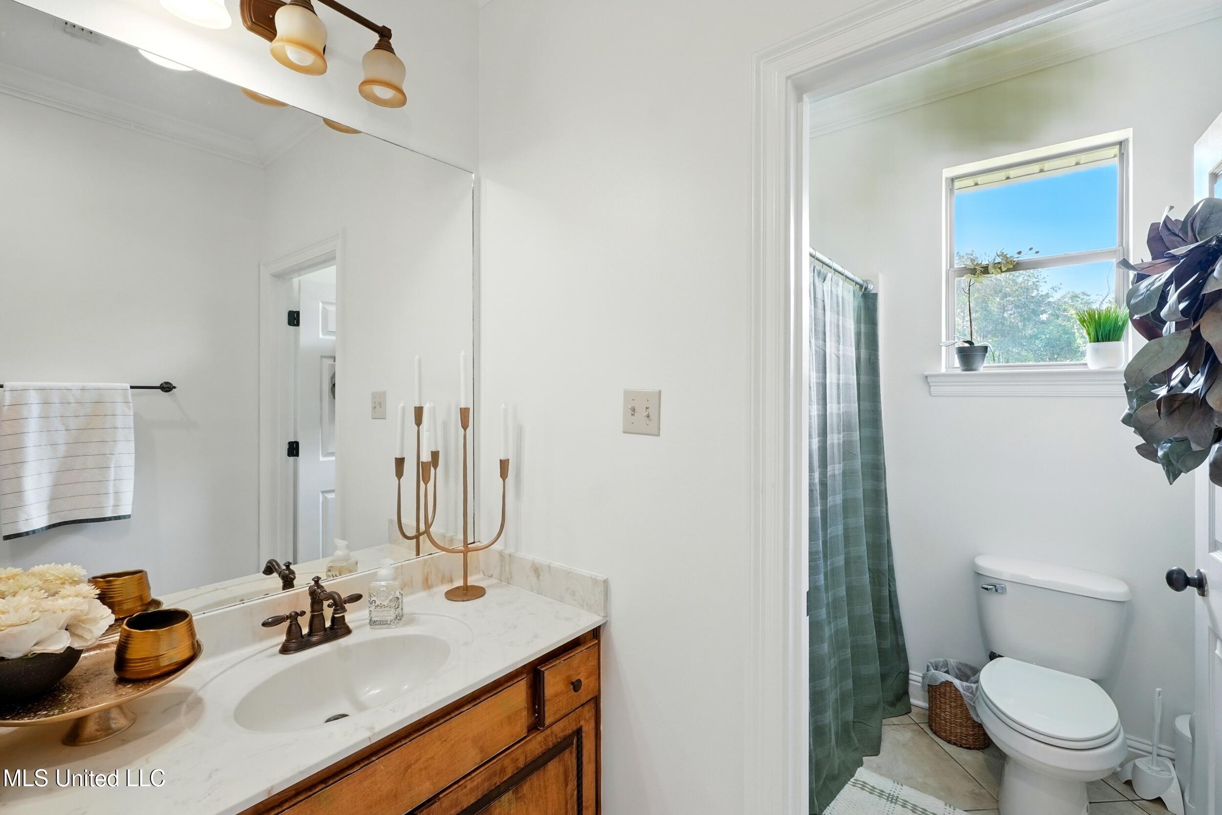 7 Jim Pearson Road Property Photo 25