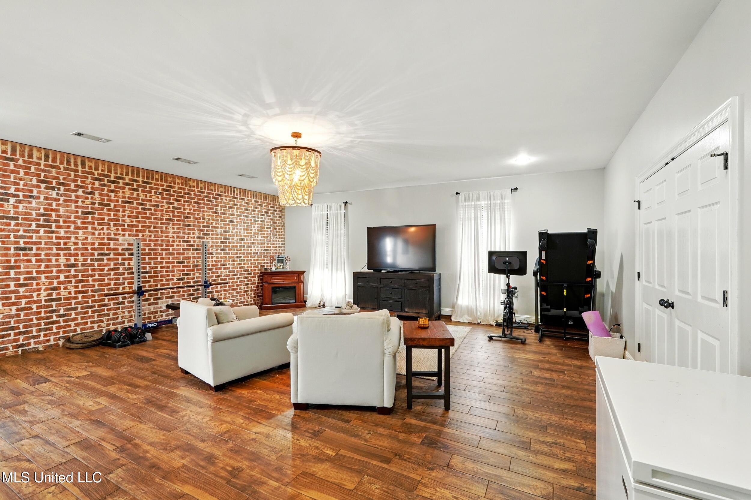 7 Jim Pearson Road Property Photo 26