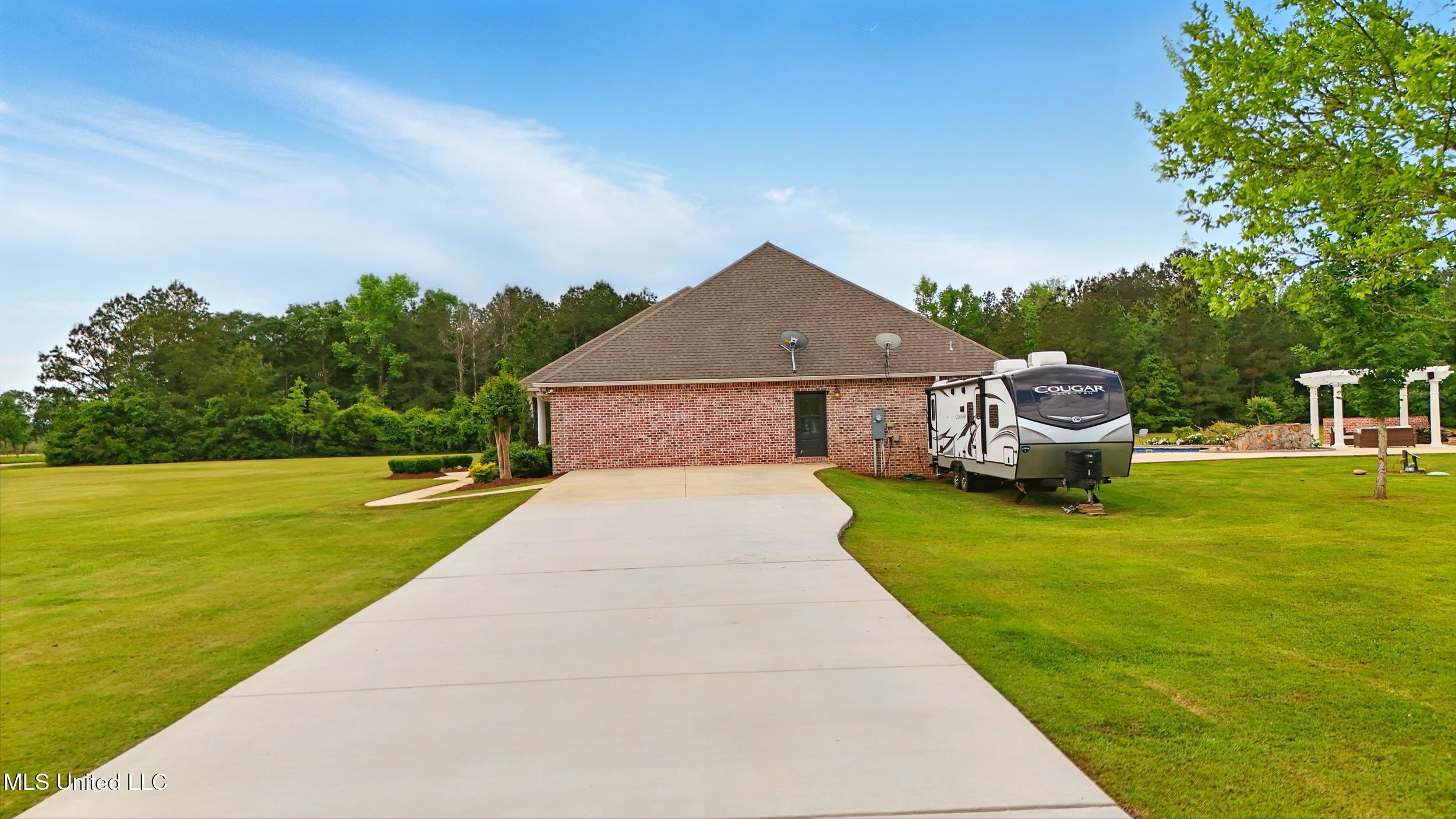 7 Jim Pearson Road Property Photo 42