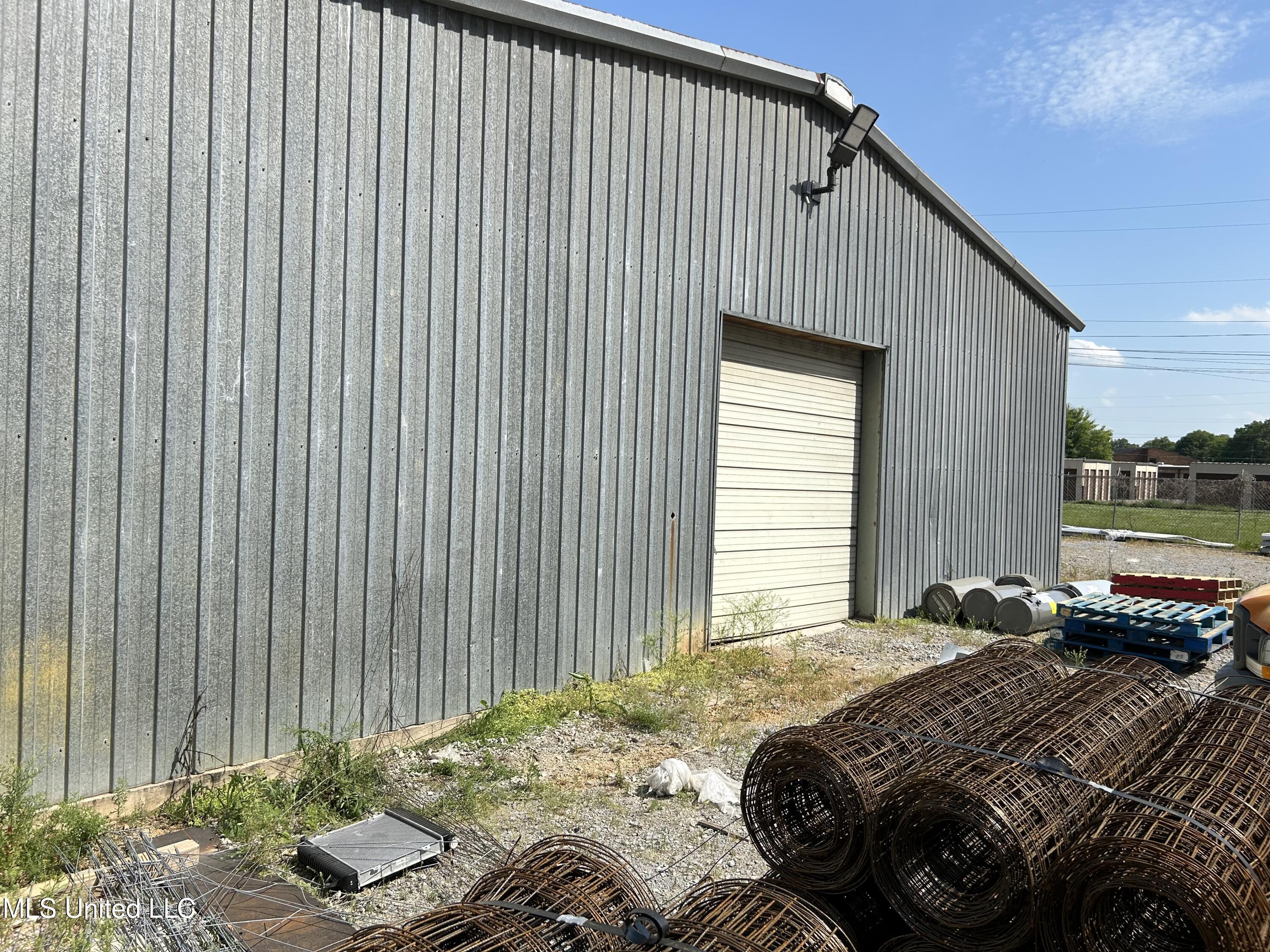 711 Us-82 Property Photo 2
