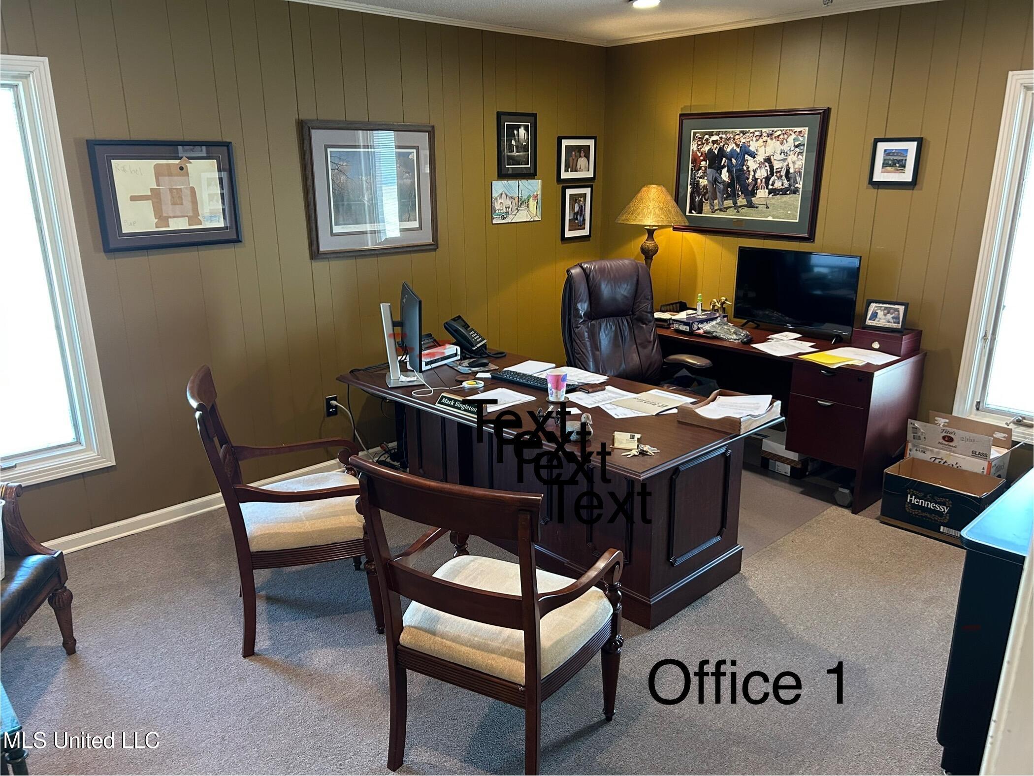 711 Us-82 Property Photo 10