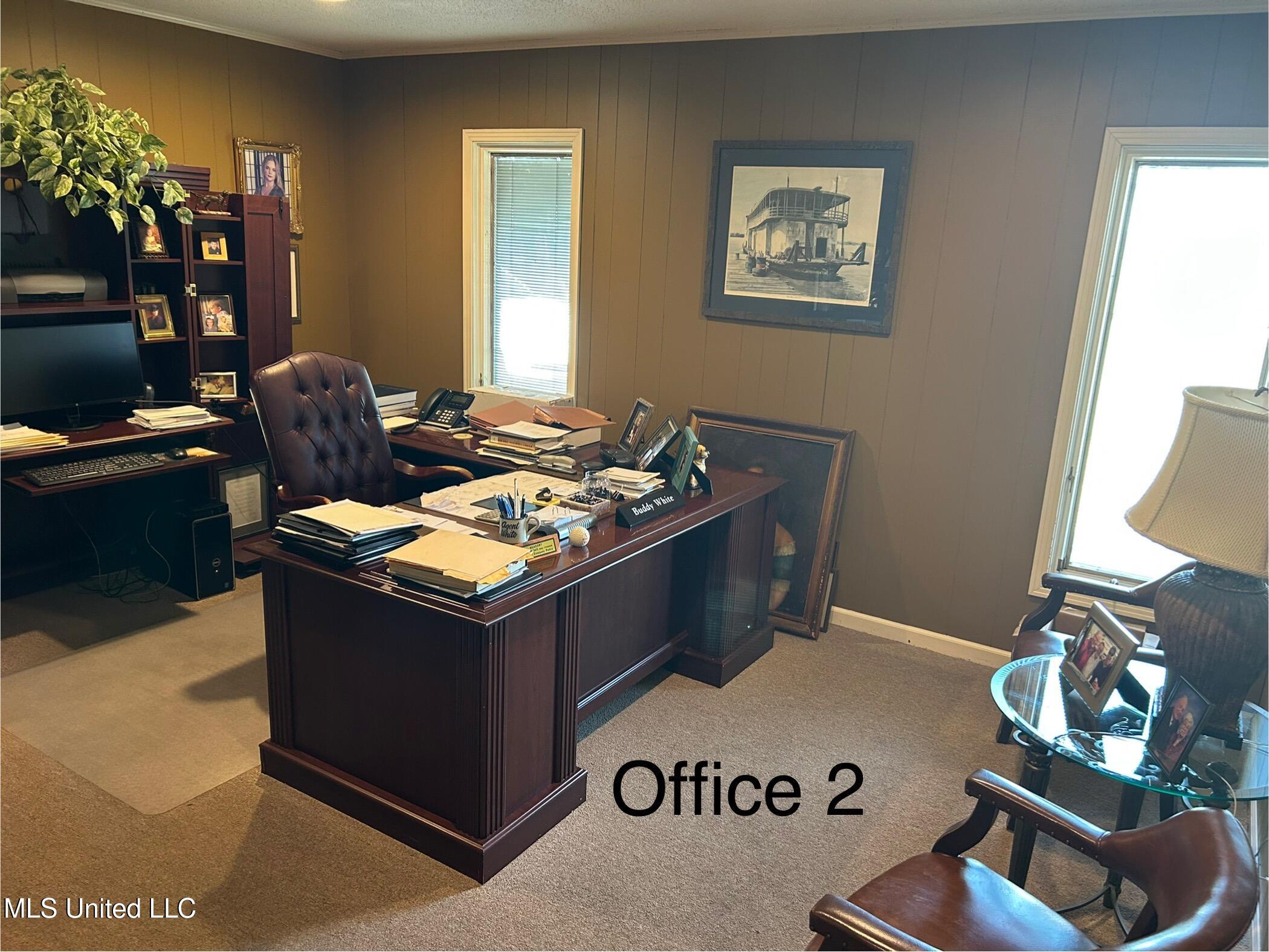 711 Us-82 Property Photo 11