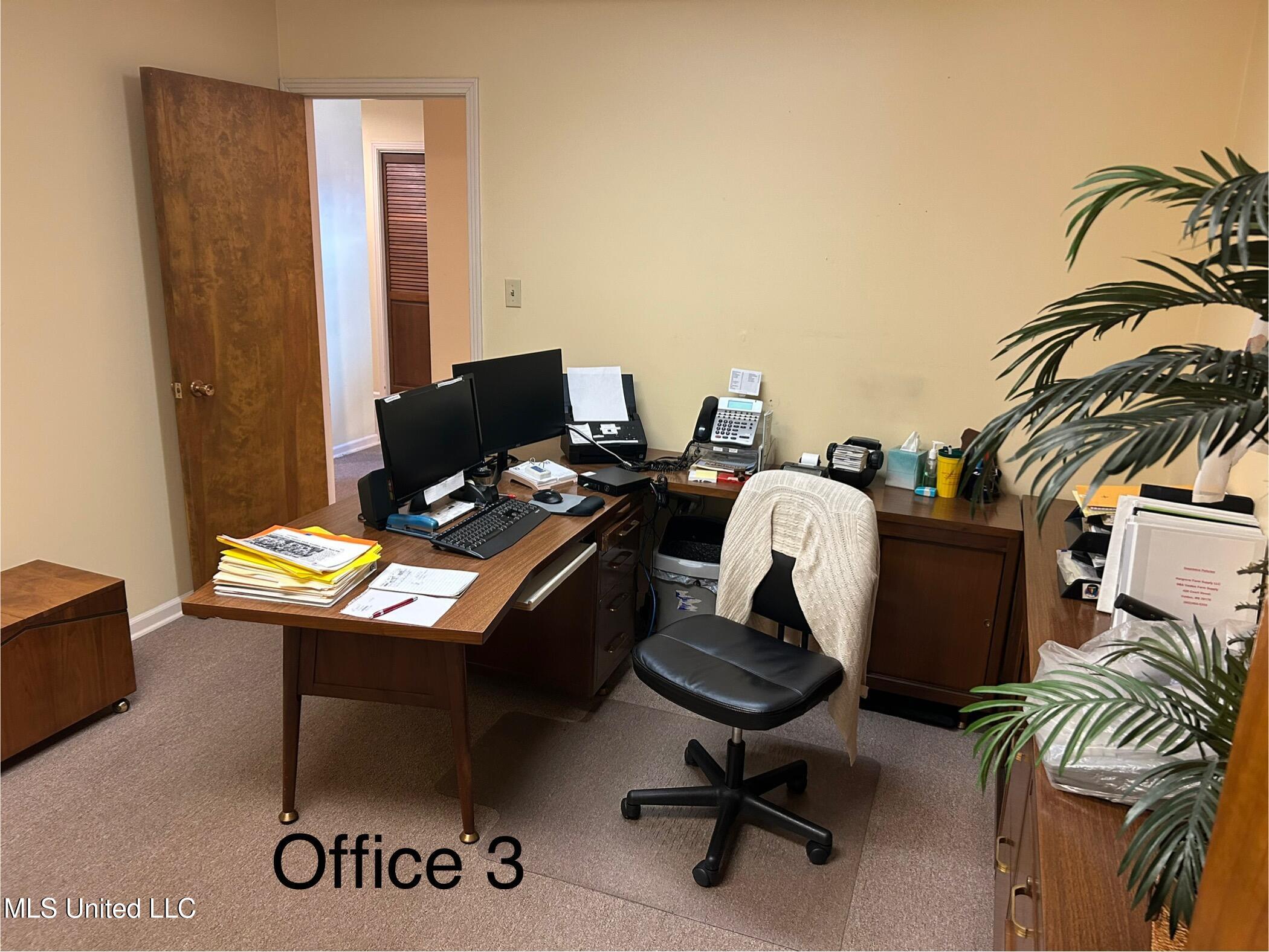 711 Us-82 Property Photo 12