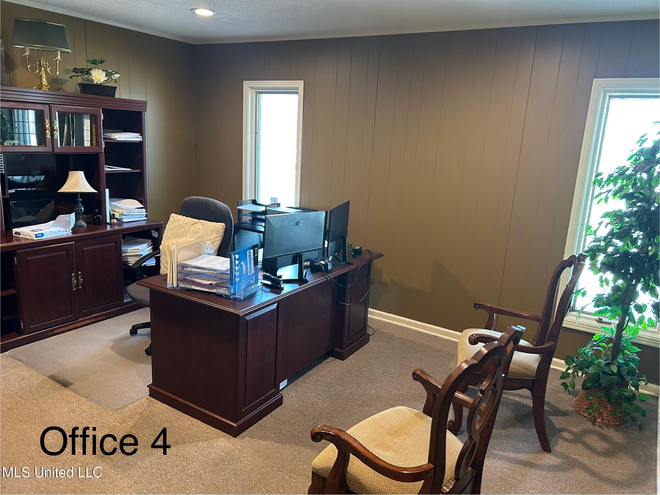 711 Us-82 Property Photo 13