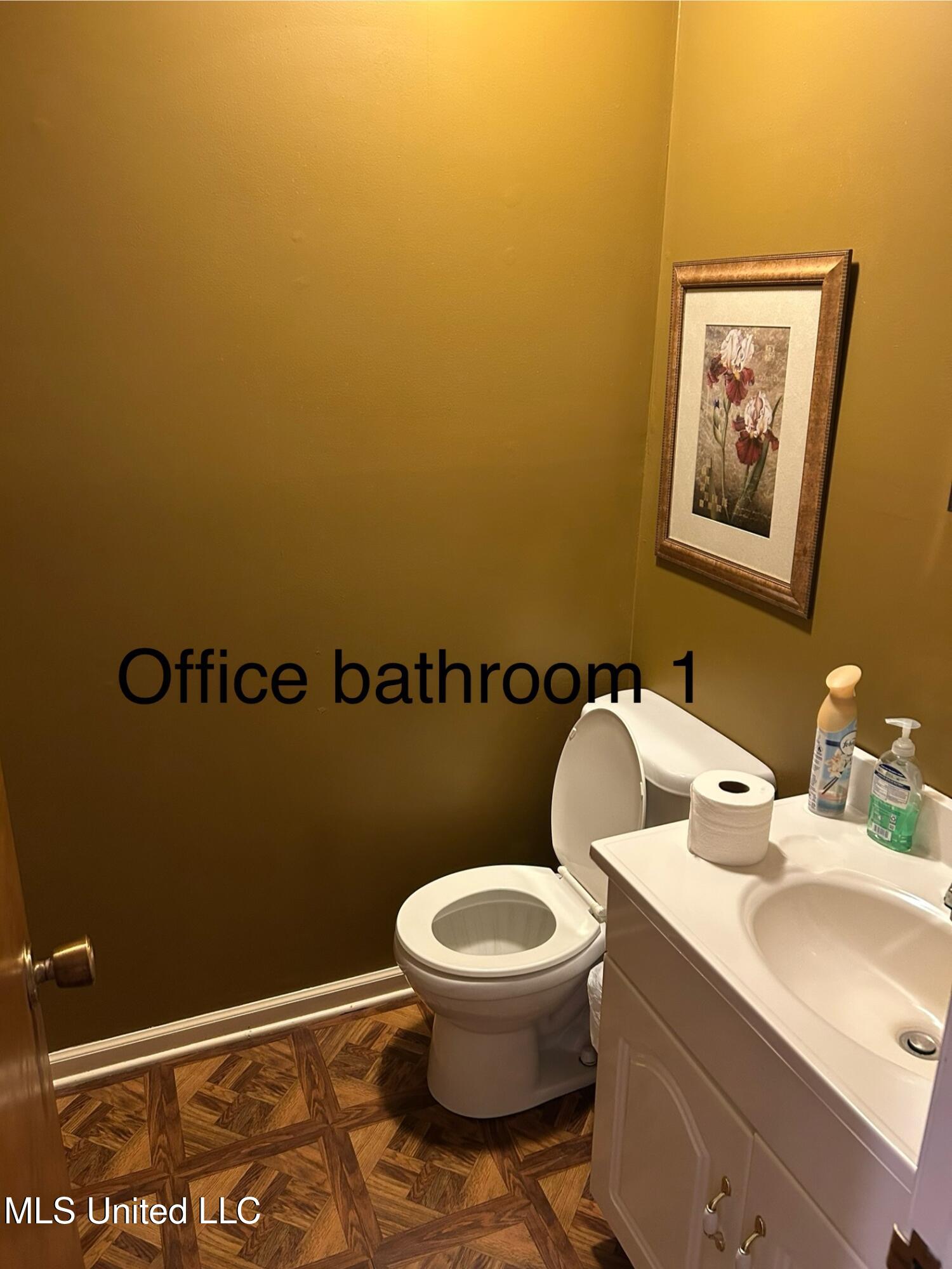 711 Us-82 Property Photo 14