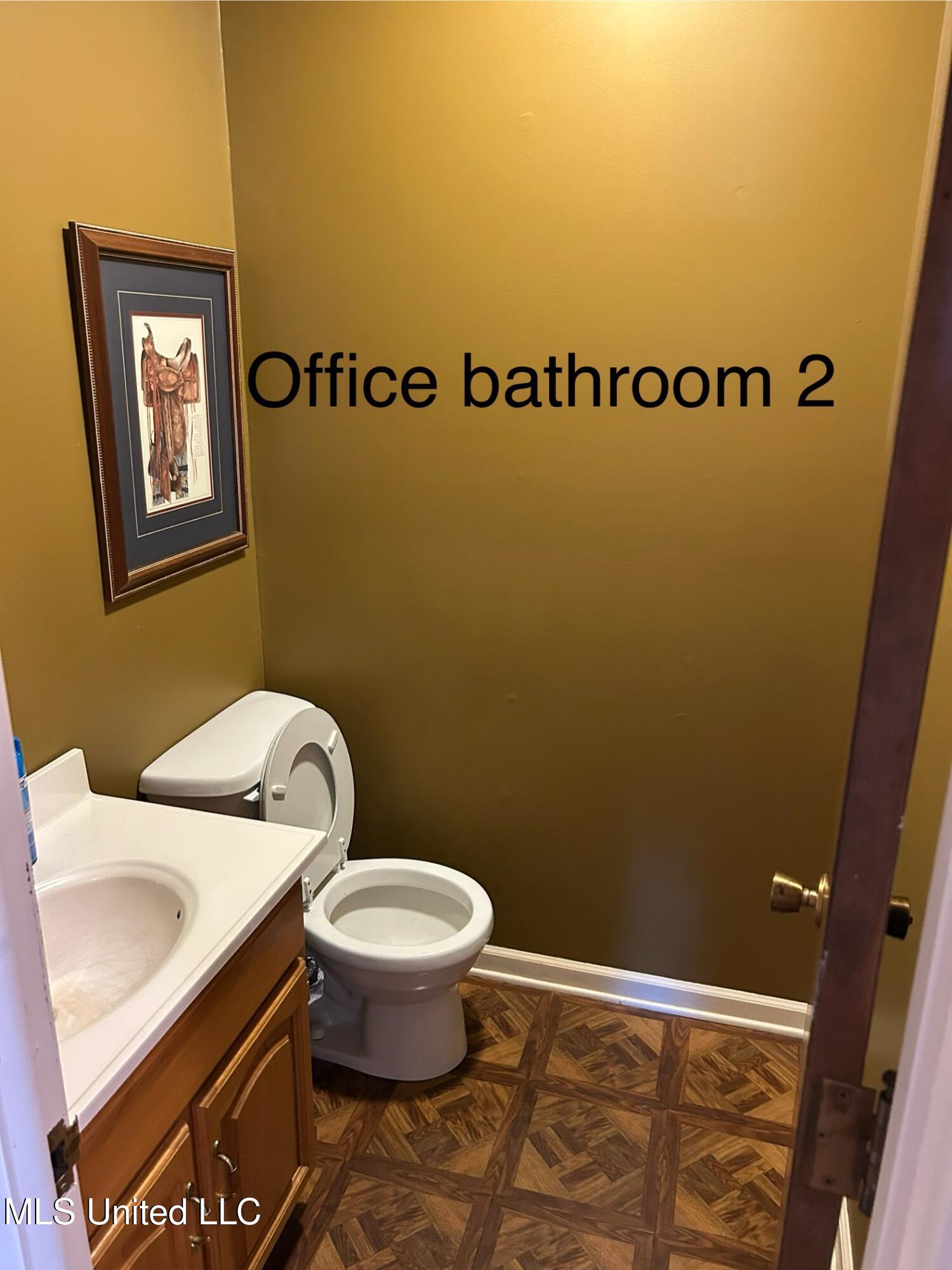 711 Us-82 Property Photo 15