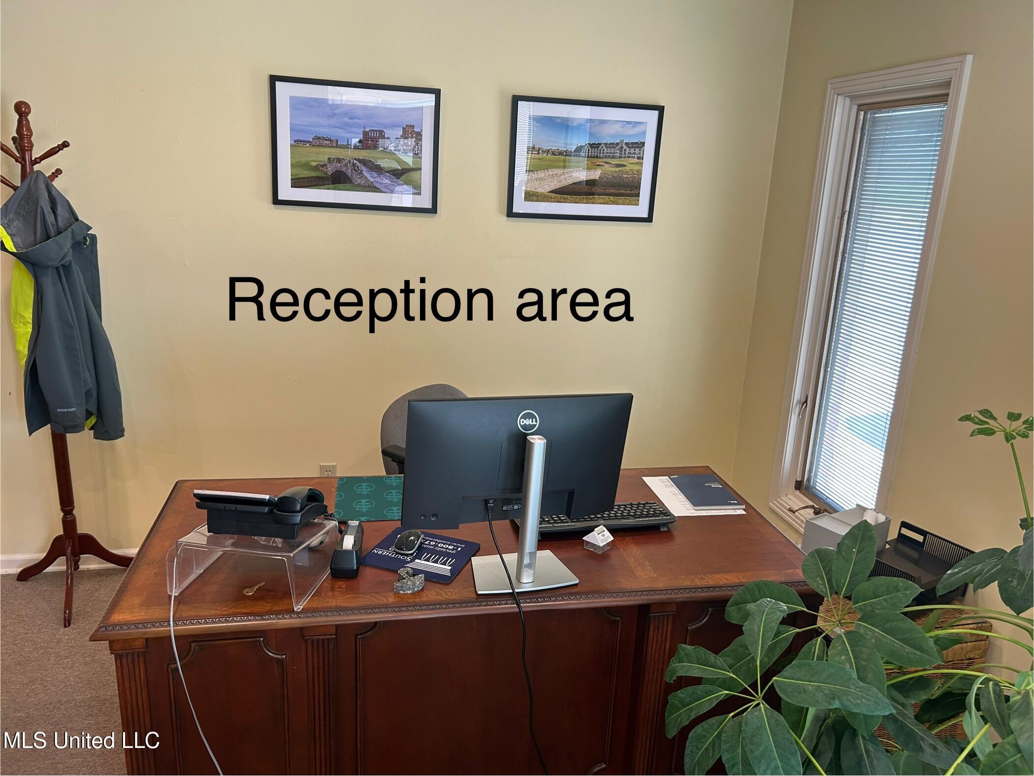 711 Us-82 Property Photo 16