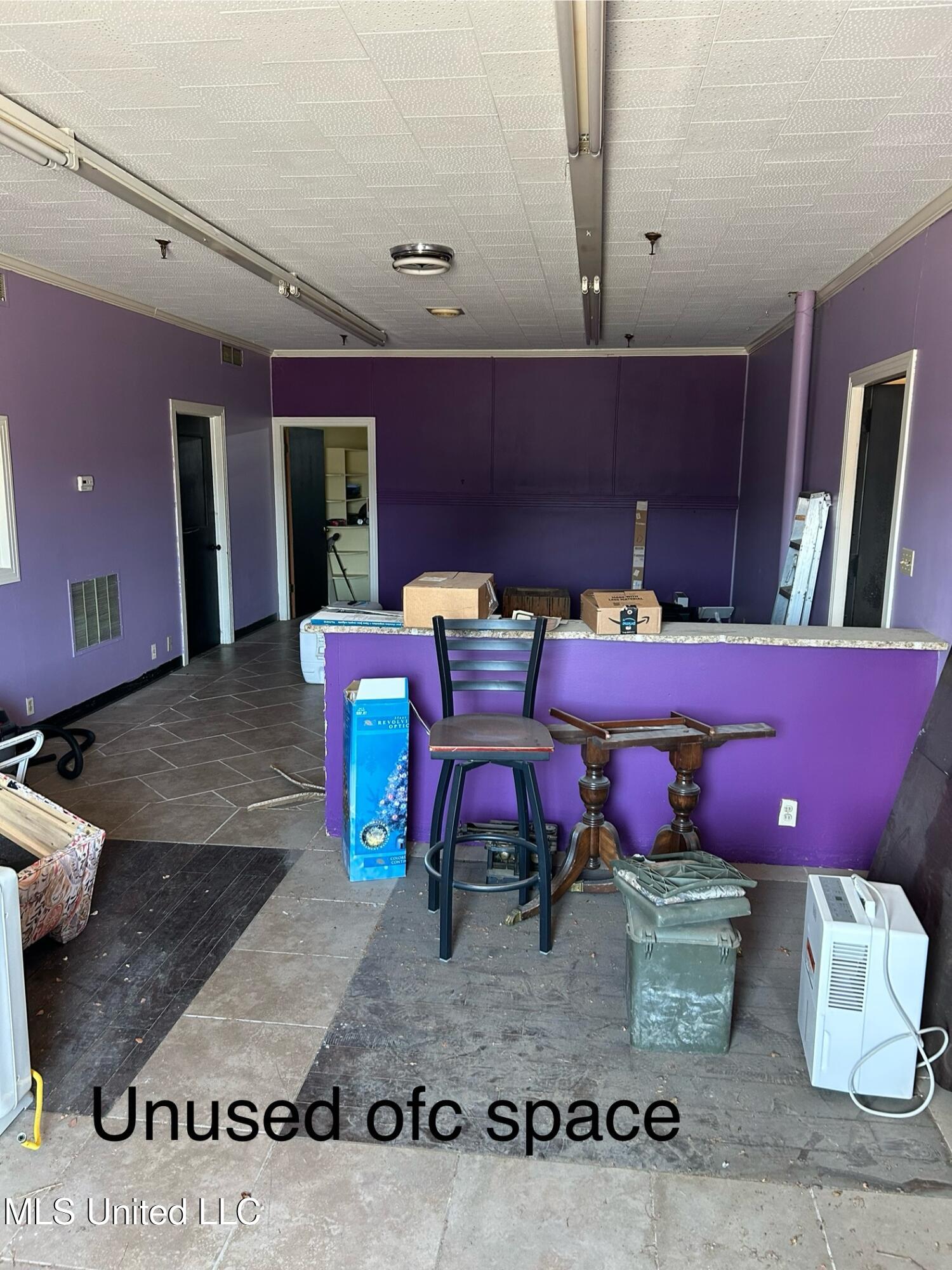 711 Us-82 Property Photo 18