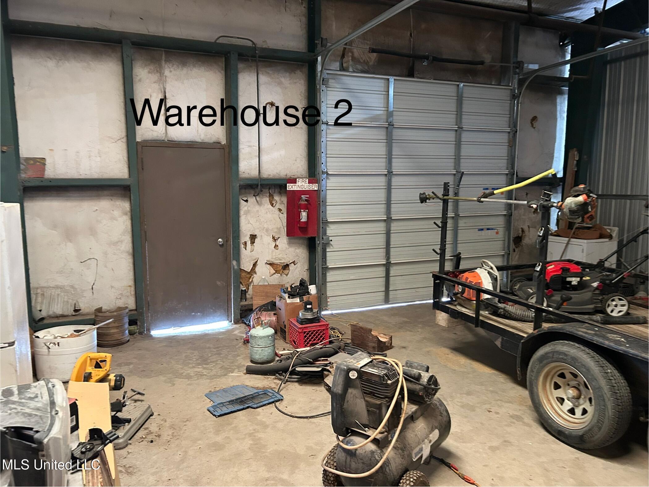 711 Us-82 Property Photo 20