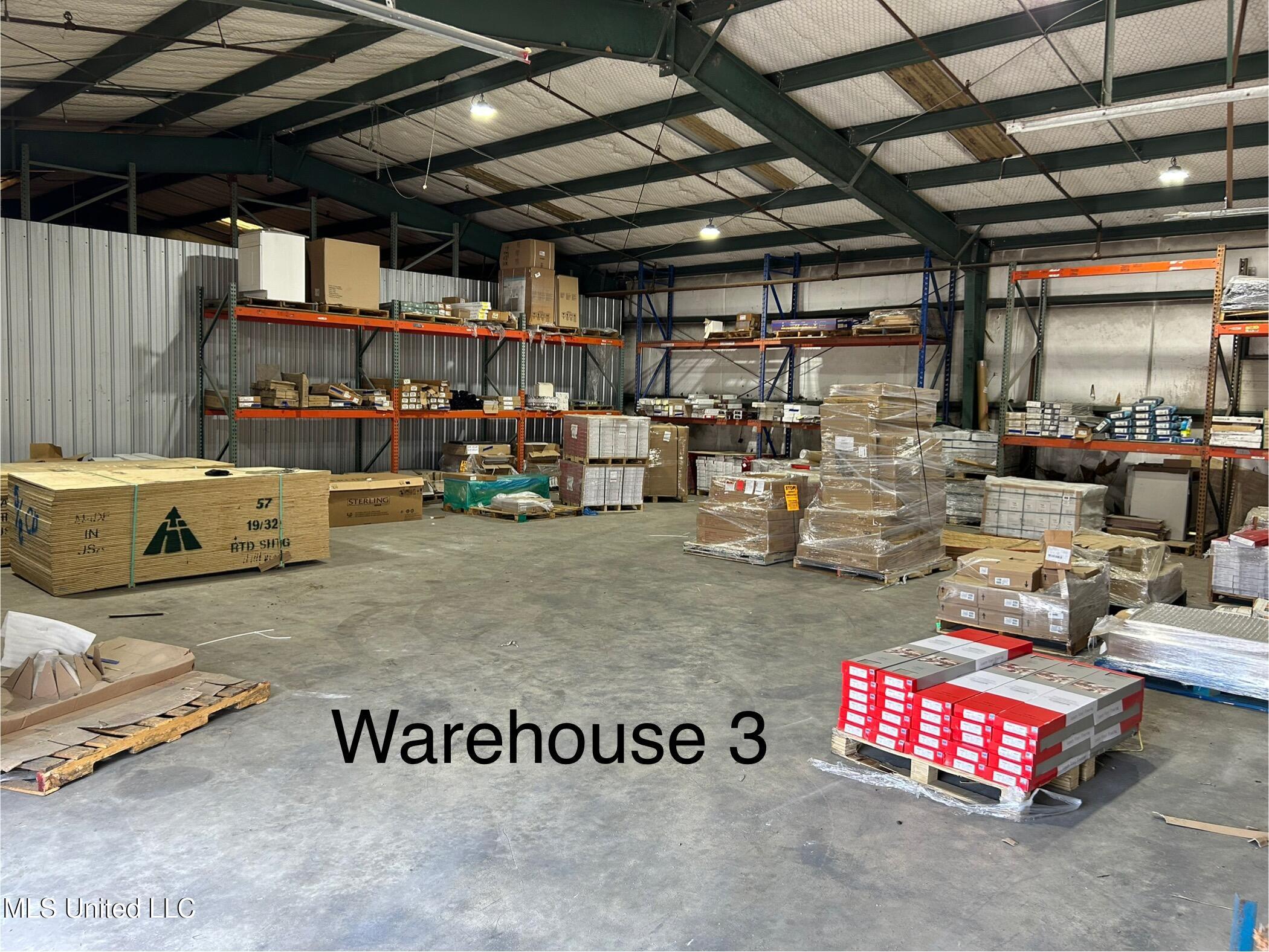 711 Us-82 Property Photo 22