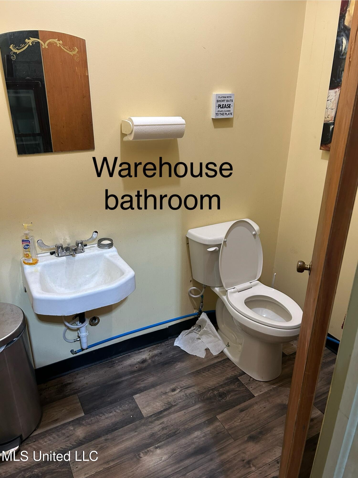 711 Us-82 Property Photo 23
