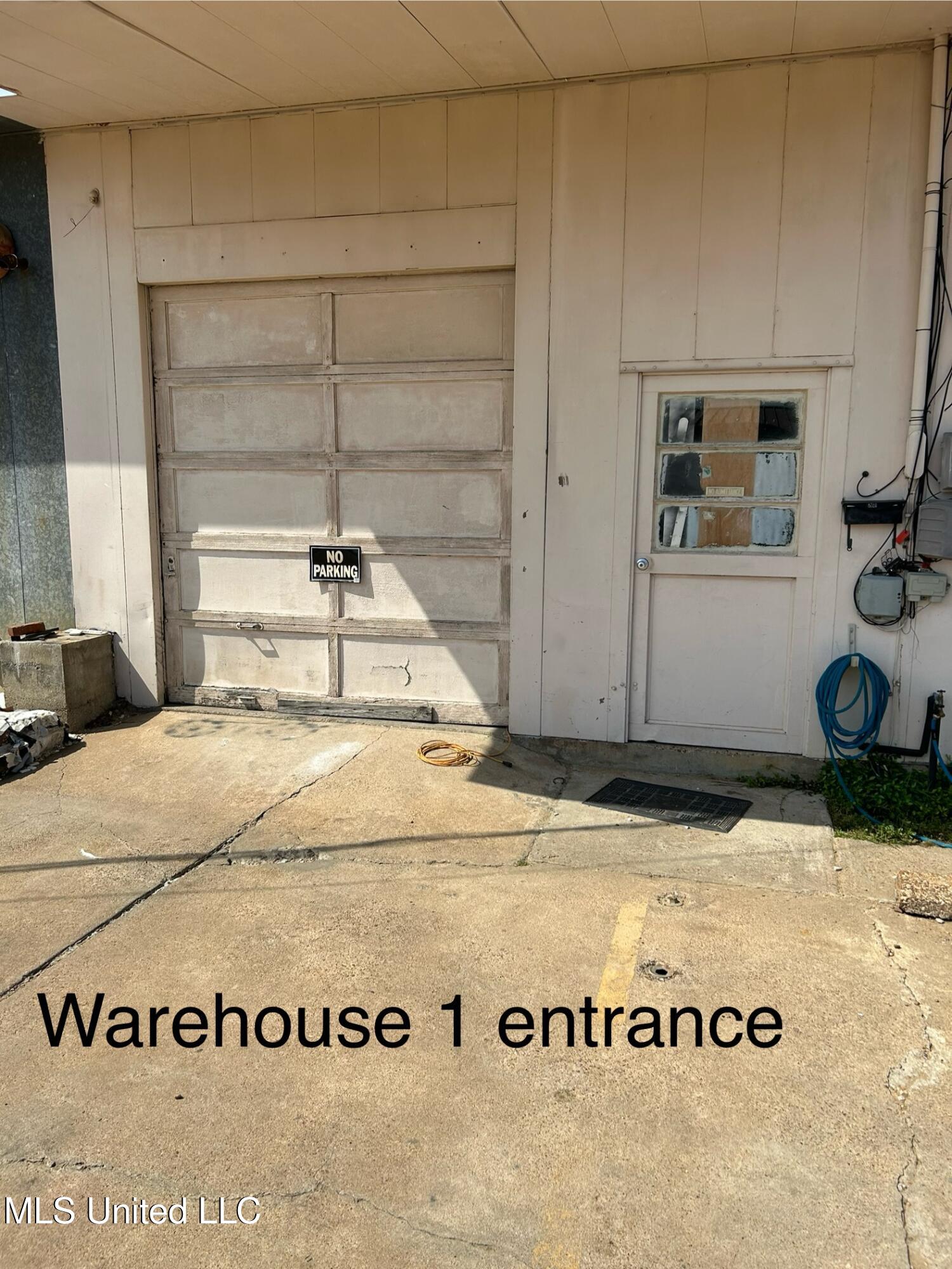 711 Us-82 Property Photo 24