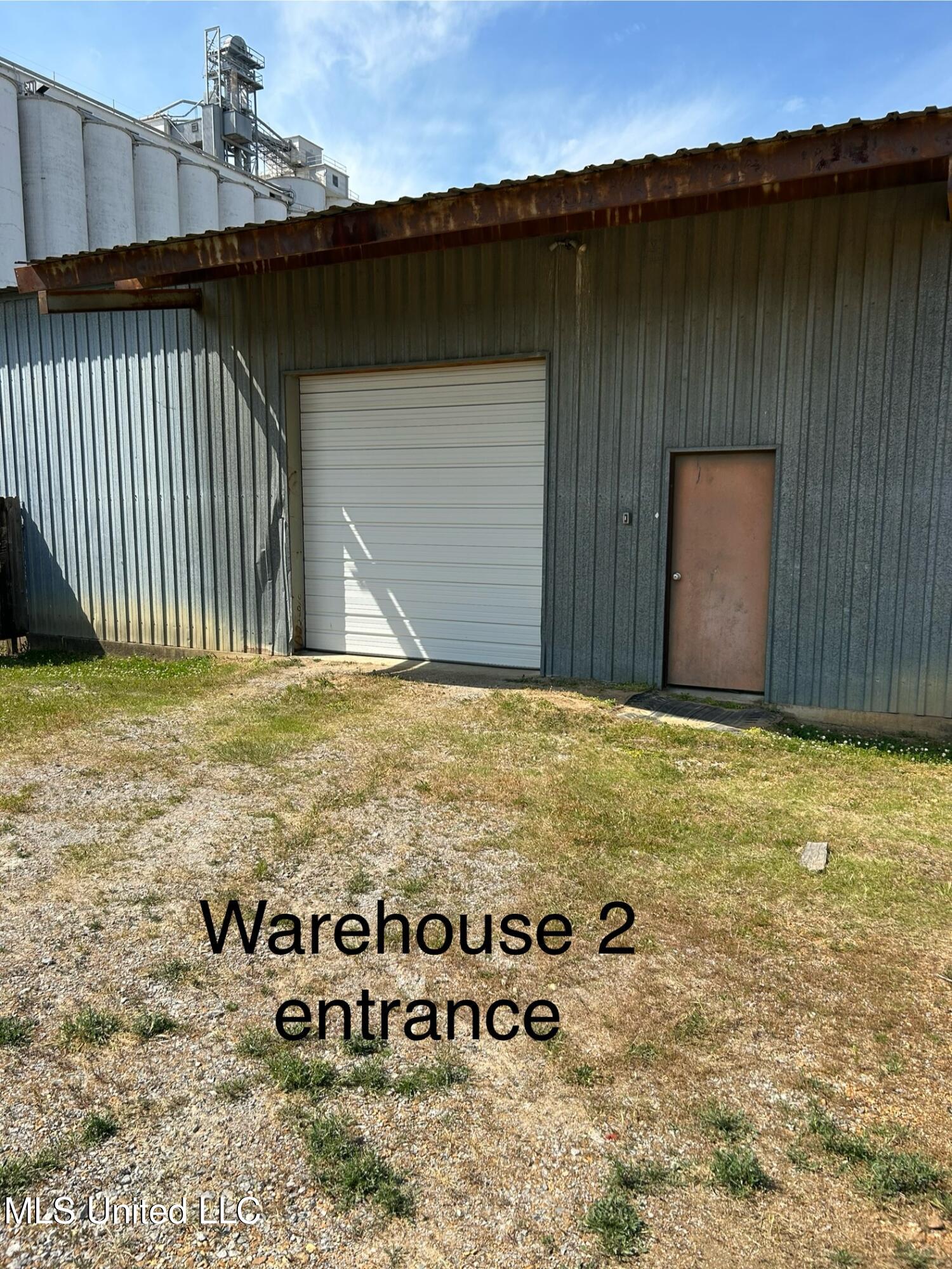 711 Us-82 Property Photo 25