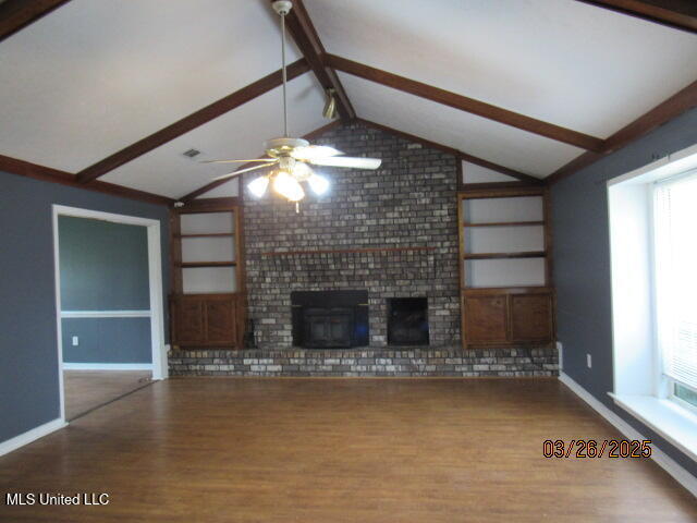364 Sharon Hill Drive Property Photo 2