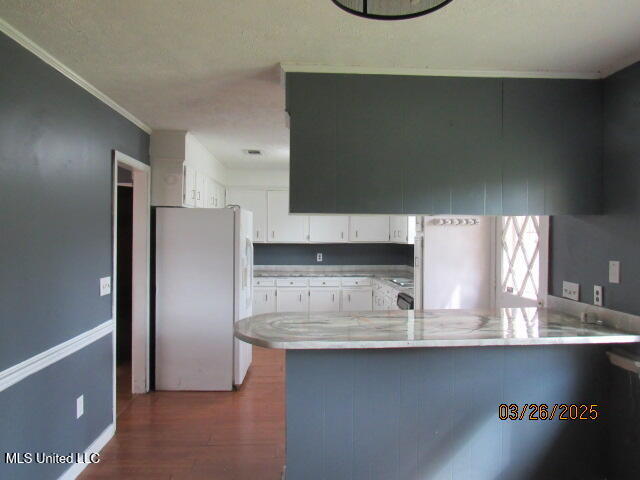 364 Sharon Hill Drive Property Photo 4