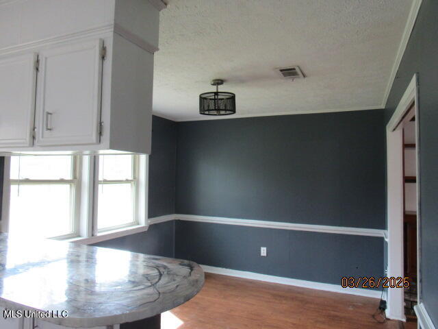 364 Sharon Hill Drive Property Photo 5