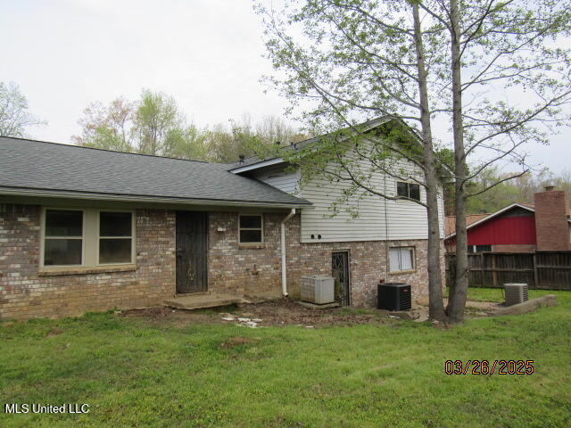 364 Sharon Hill Drive Property Photo 6
