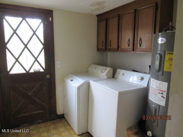 364 Sharon Hill Drive Property Photo 7