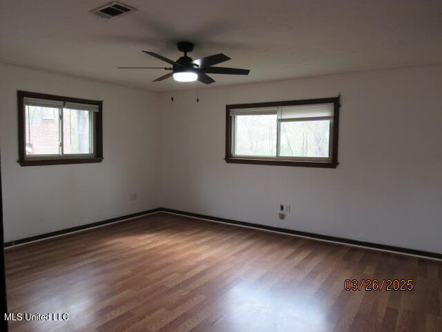 364 Sharon Hill Drive Property Photo 8