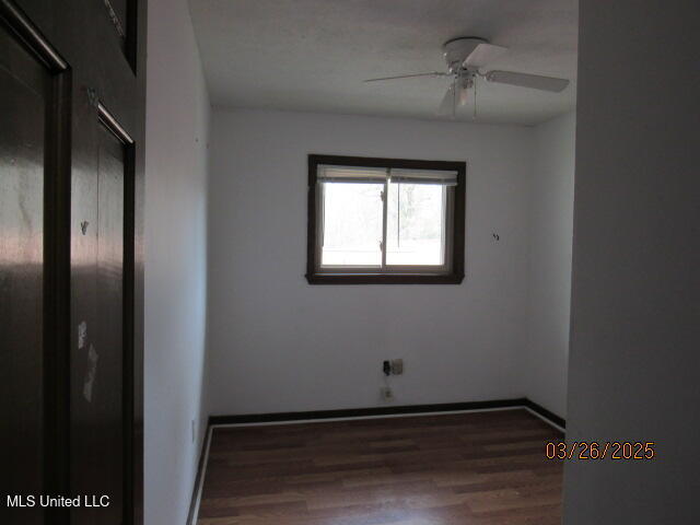 364 Sharon Hill Drive Property Photo 9