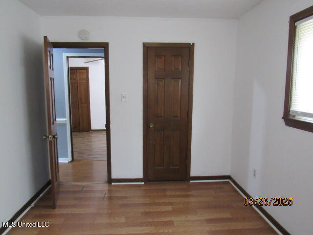 364 Sharon Hill Drive Property Photo 10