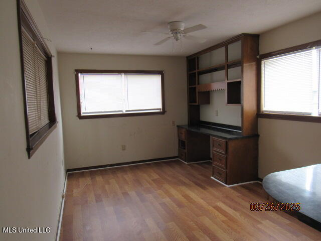 364 Sharon Hill Drive Property Photo 12