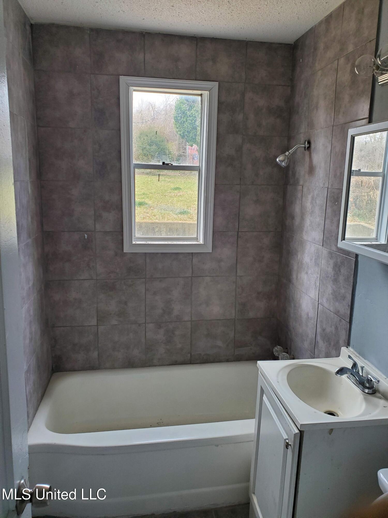 2067 Corry Road Property Photo 1