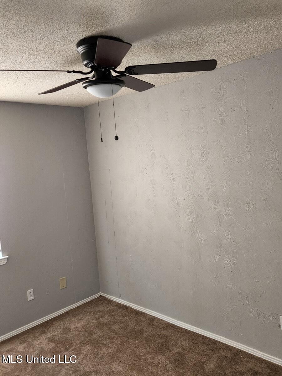 2067 Corry Road Property Photo 2
