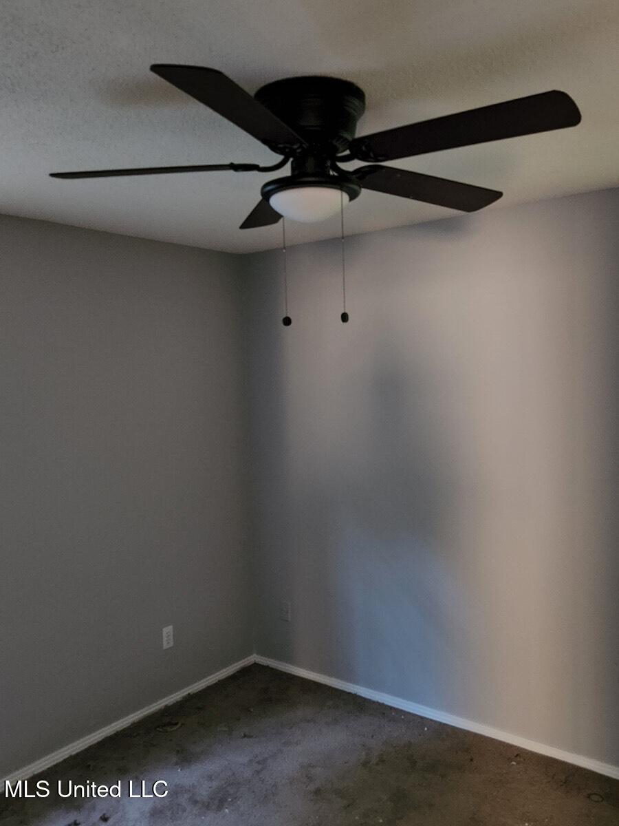 2067 Corry Road Property Photo 3