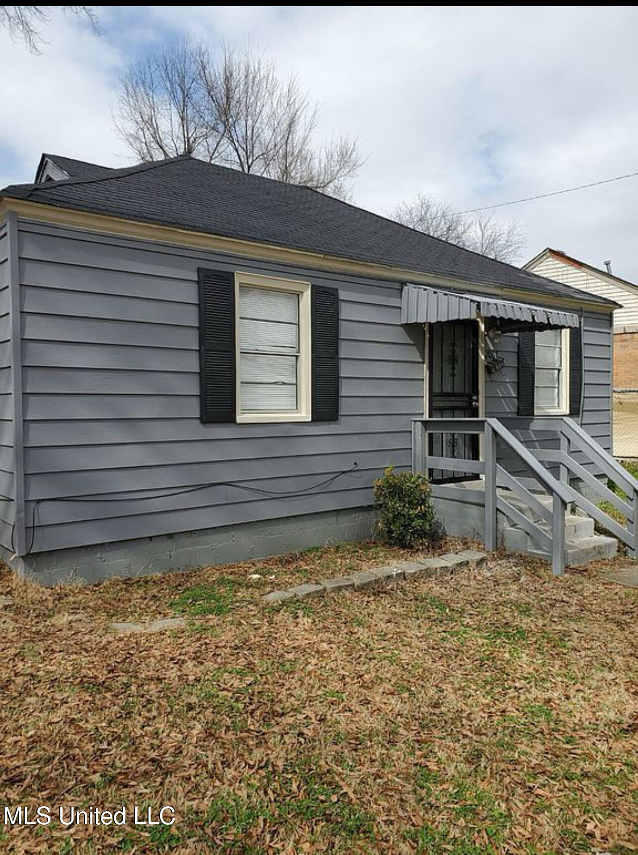 2067 Corry Road Property Photo 9