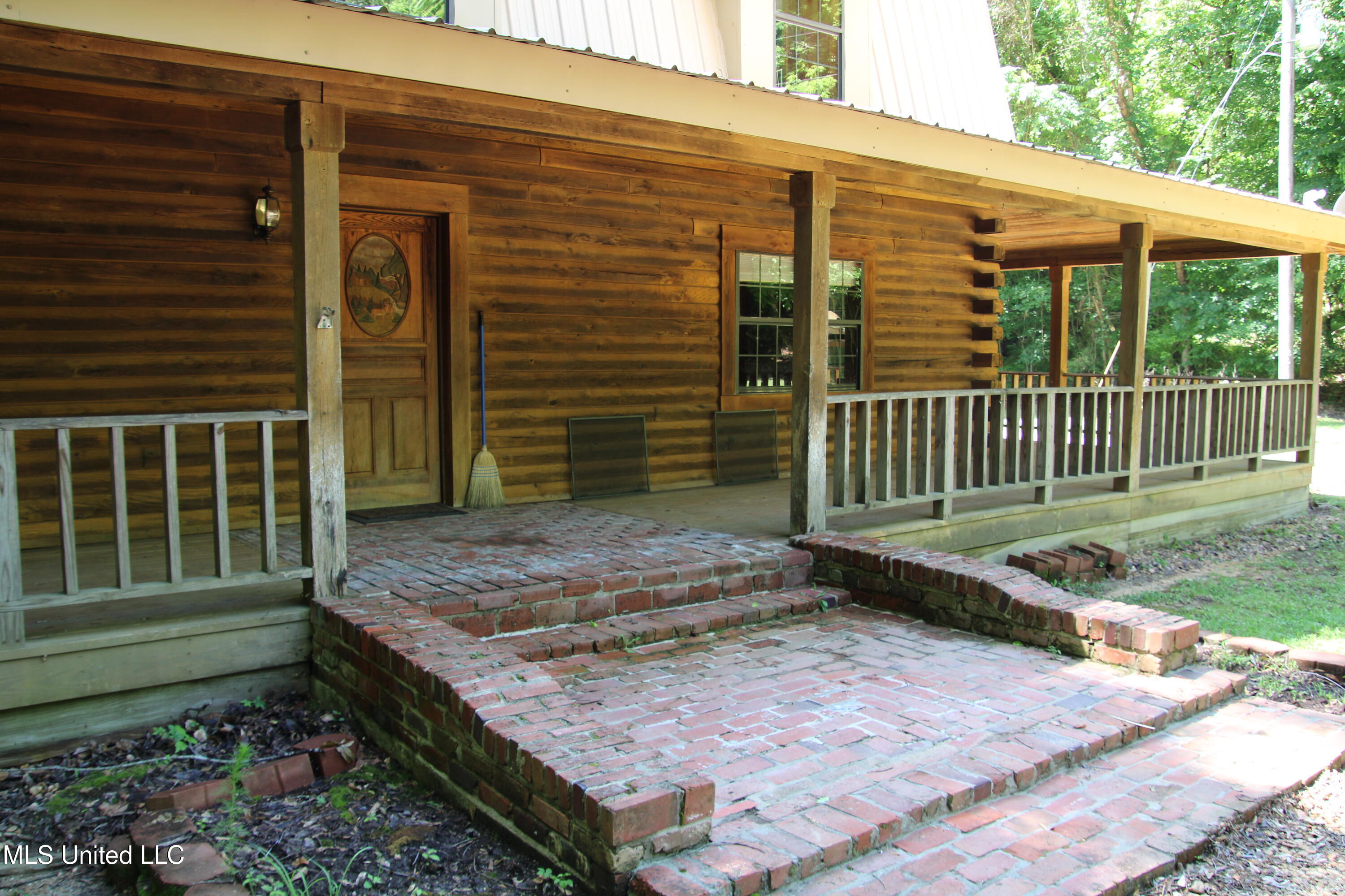 2936 Smith Rd Road Property Photo 1