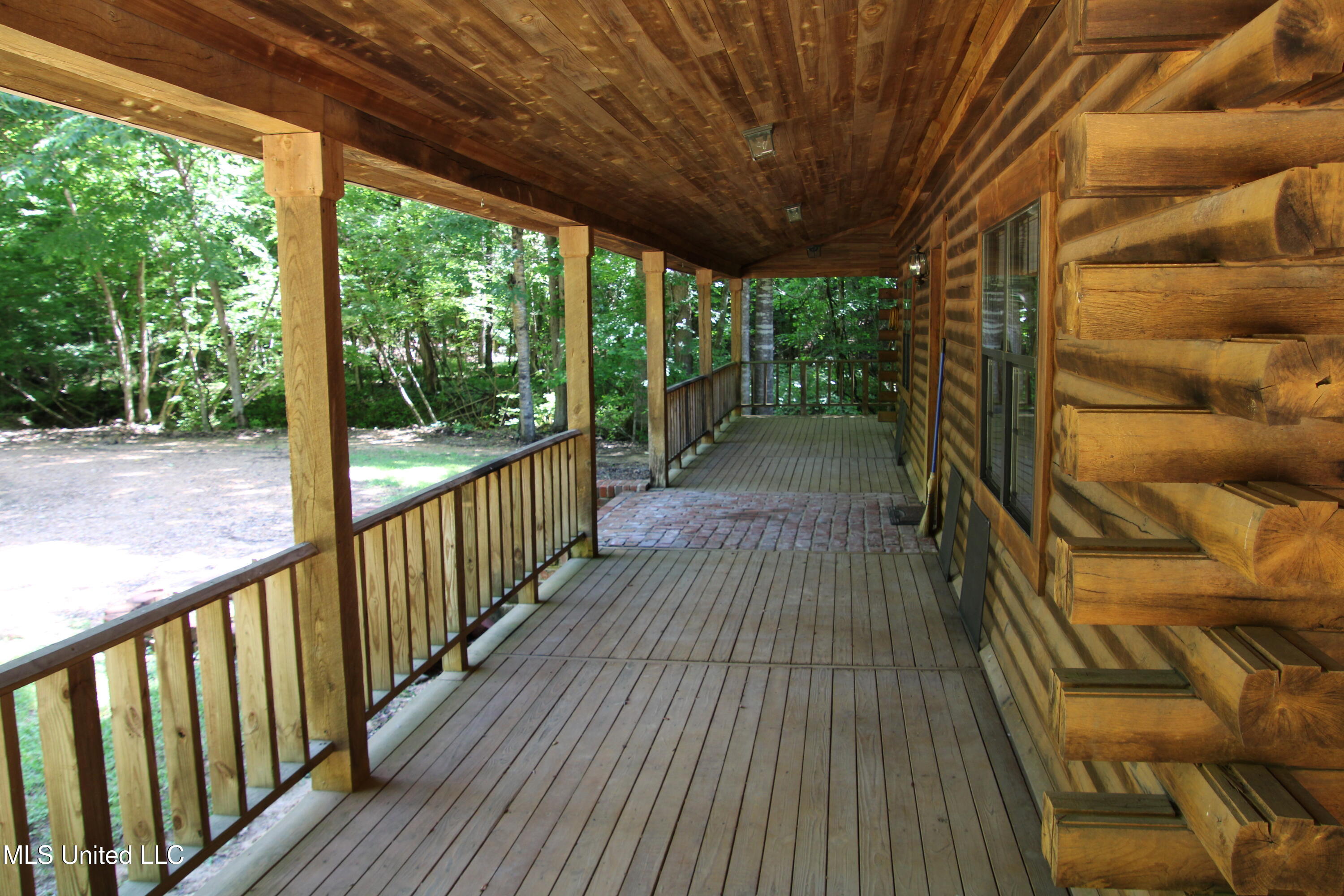 2936 Smith Rd Road Property Photo 2