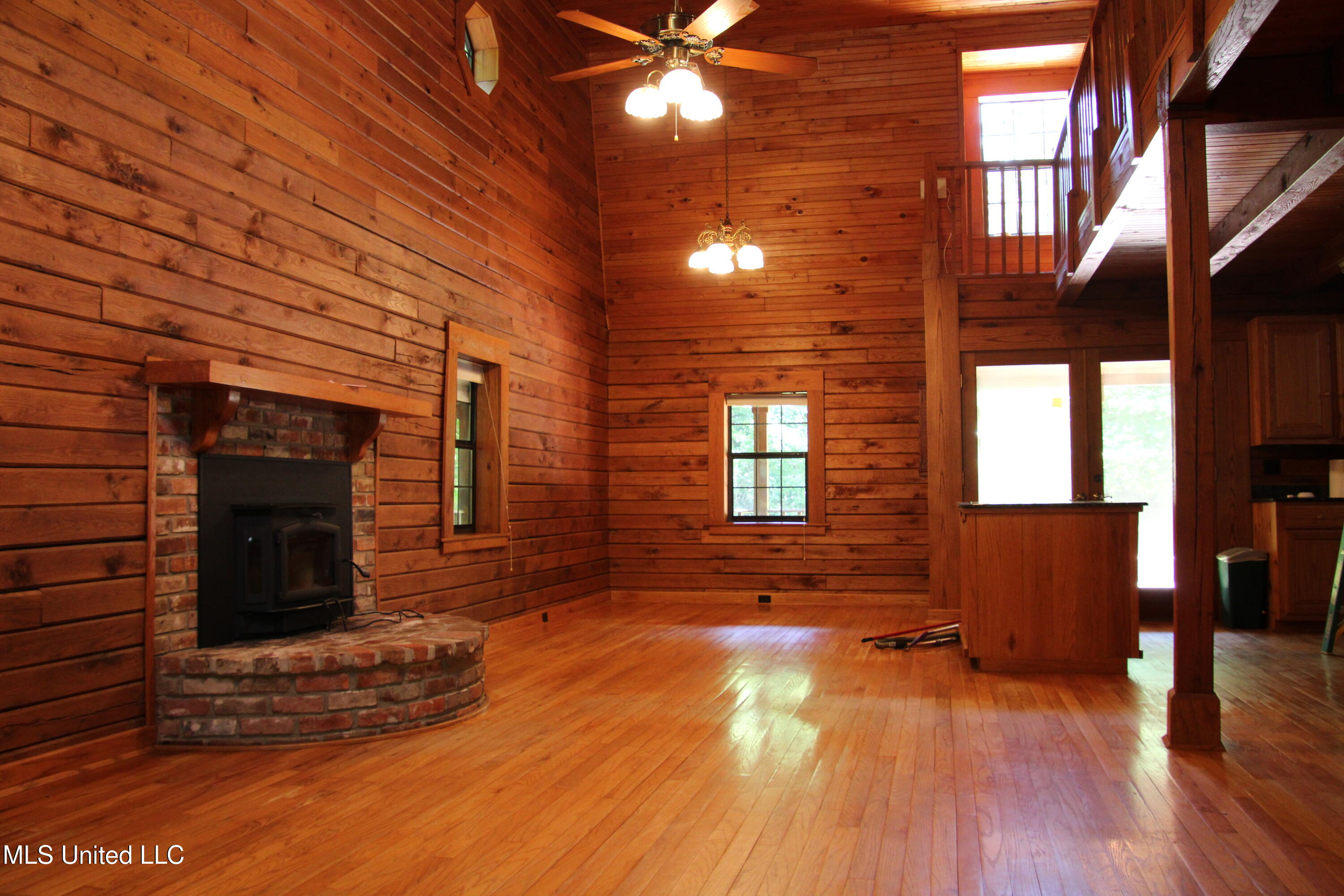 2936 Smith Rd Road Property Photo 4