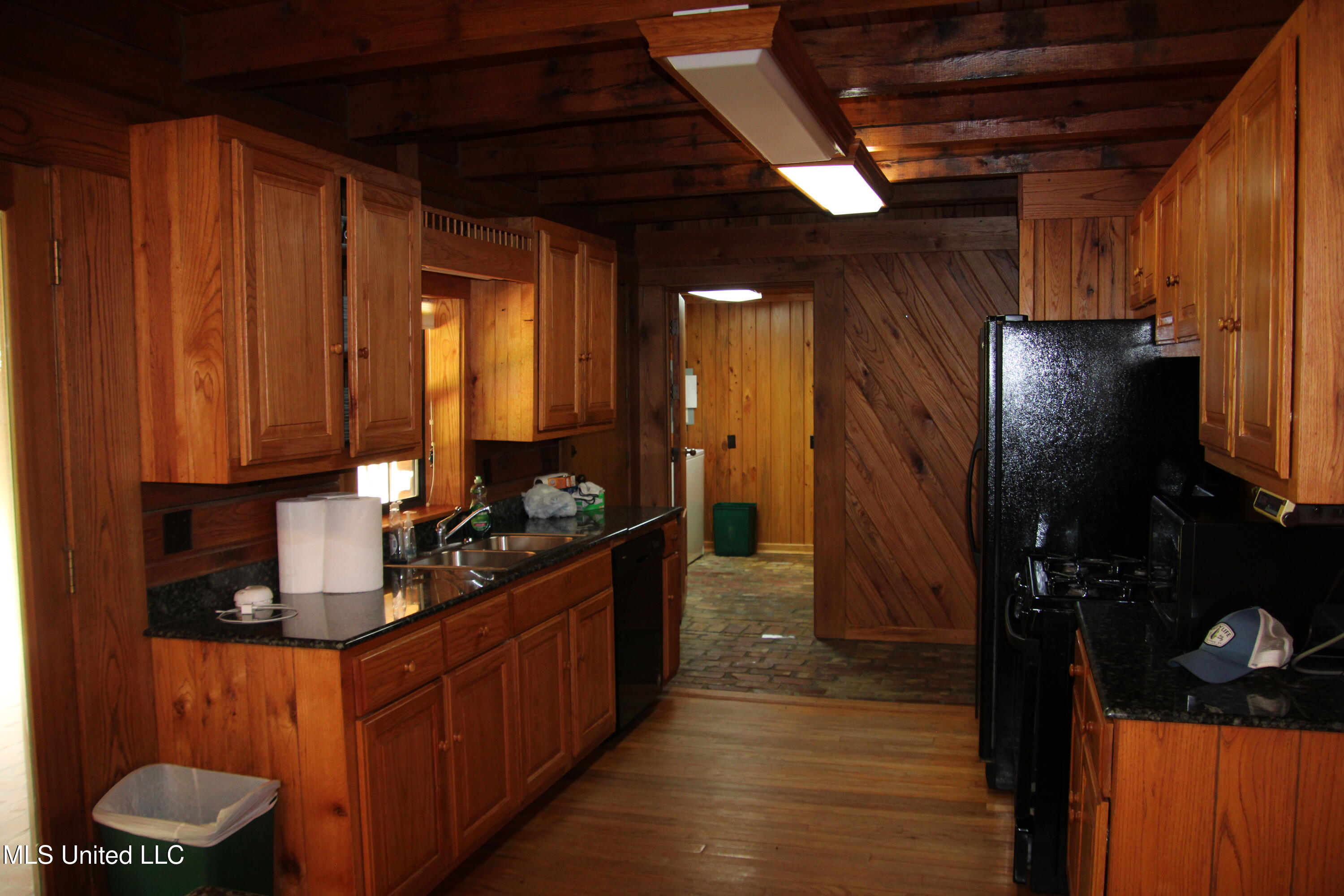 2936 Smith Rd Road Property Photo 5