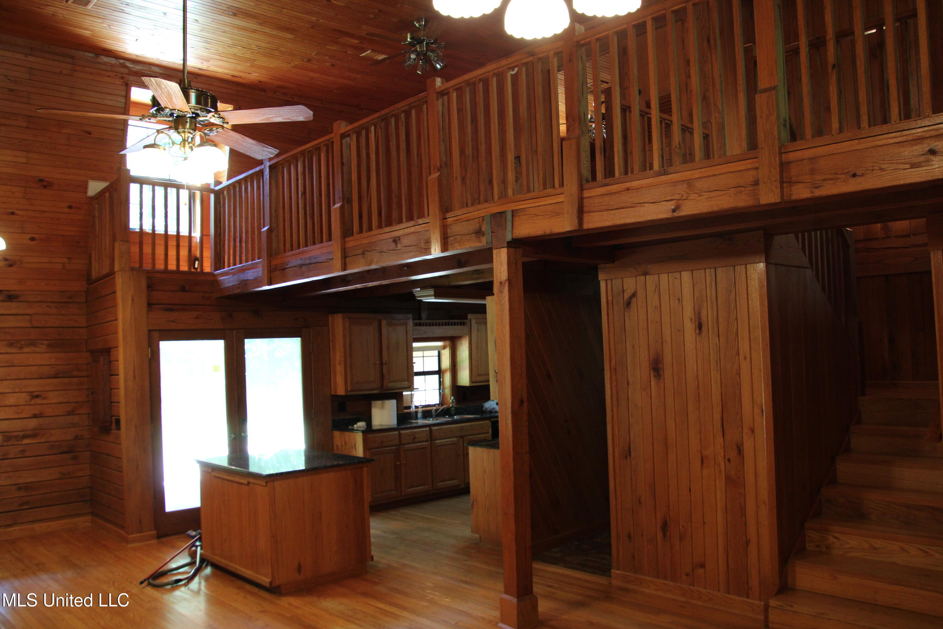 2936 Smith Rd Road Property Photo 7