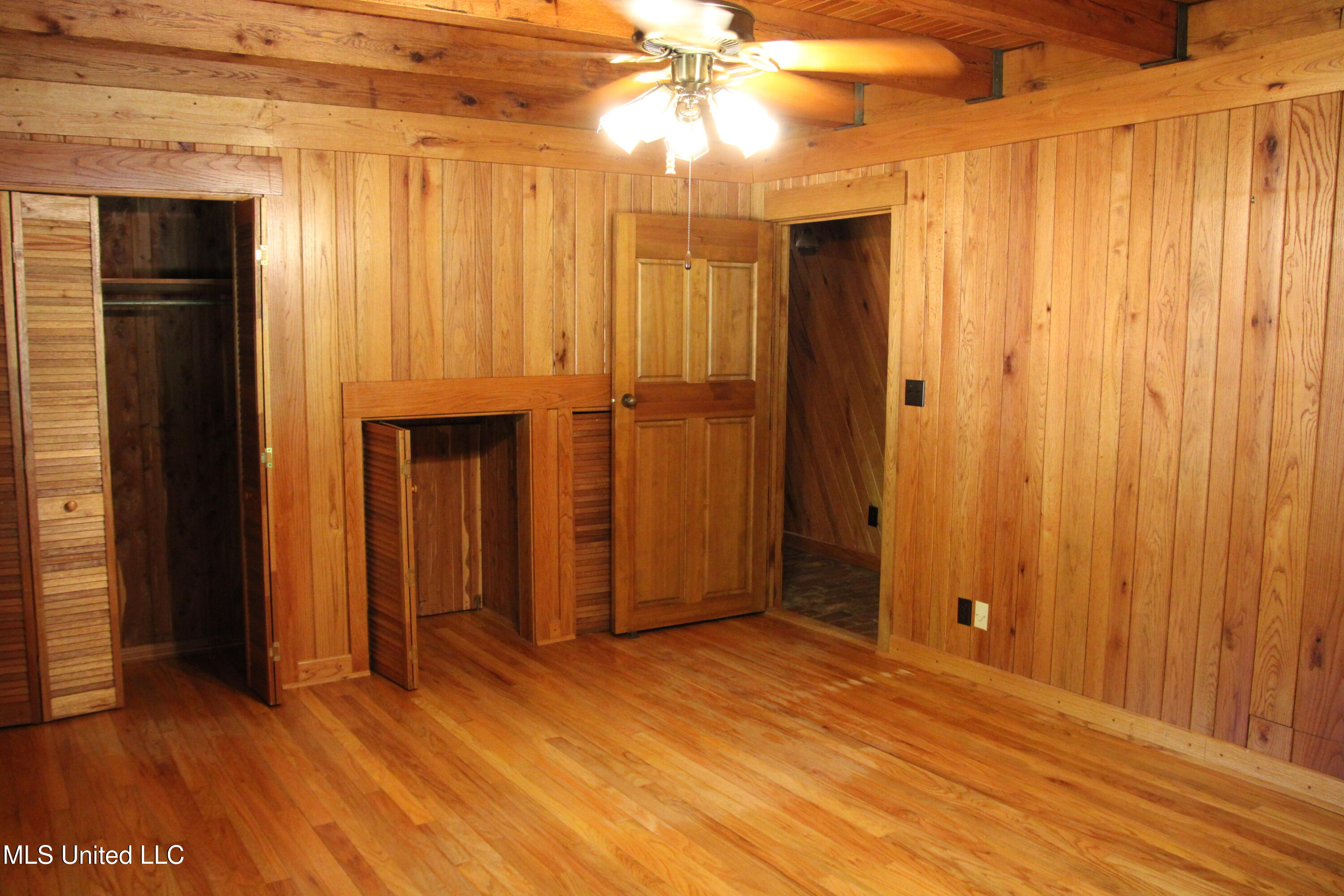 2936 Smith Rd Road Property Photo 8