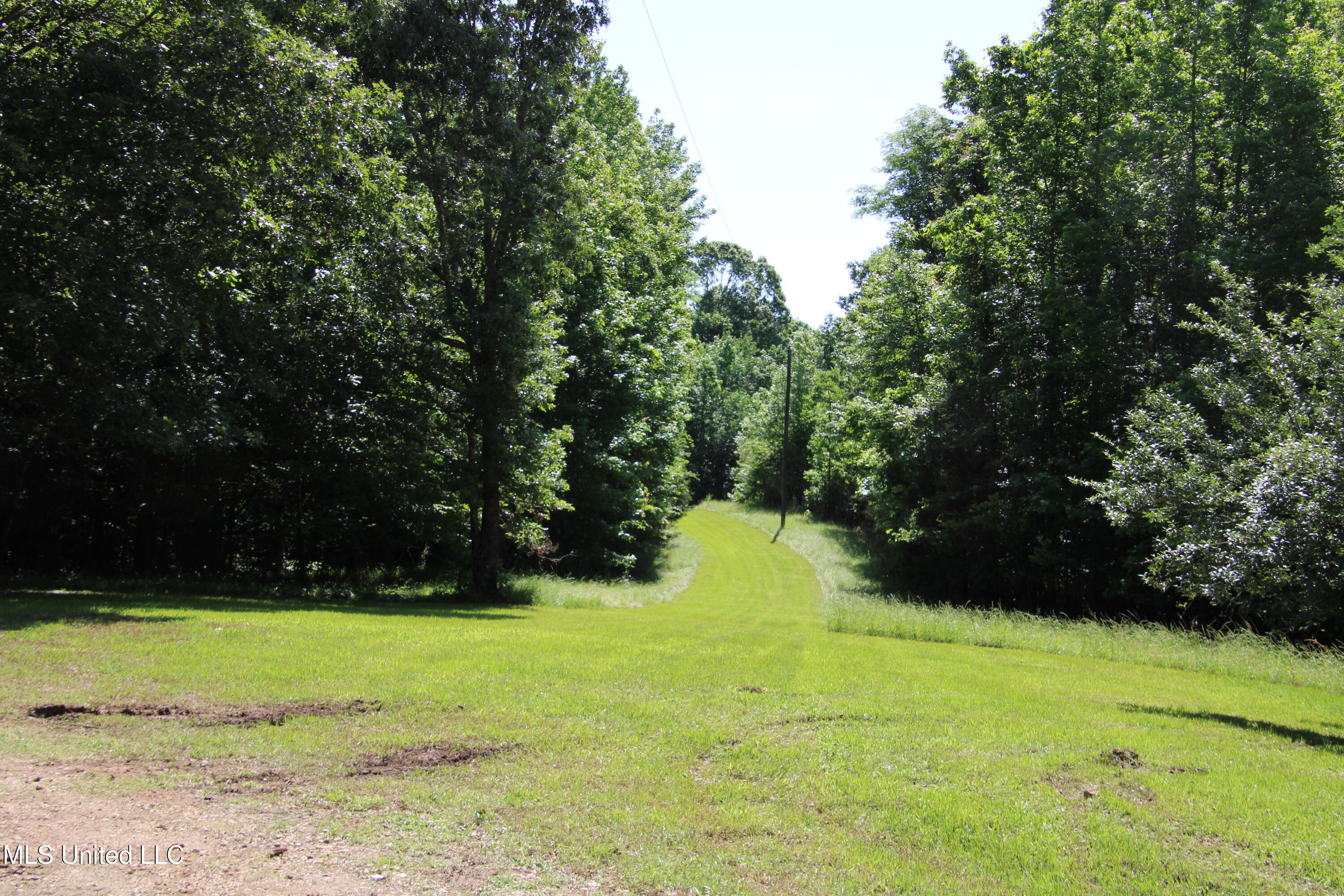 2936 Smith Rd Road Property Photo 15