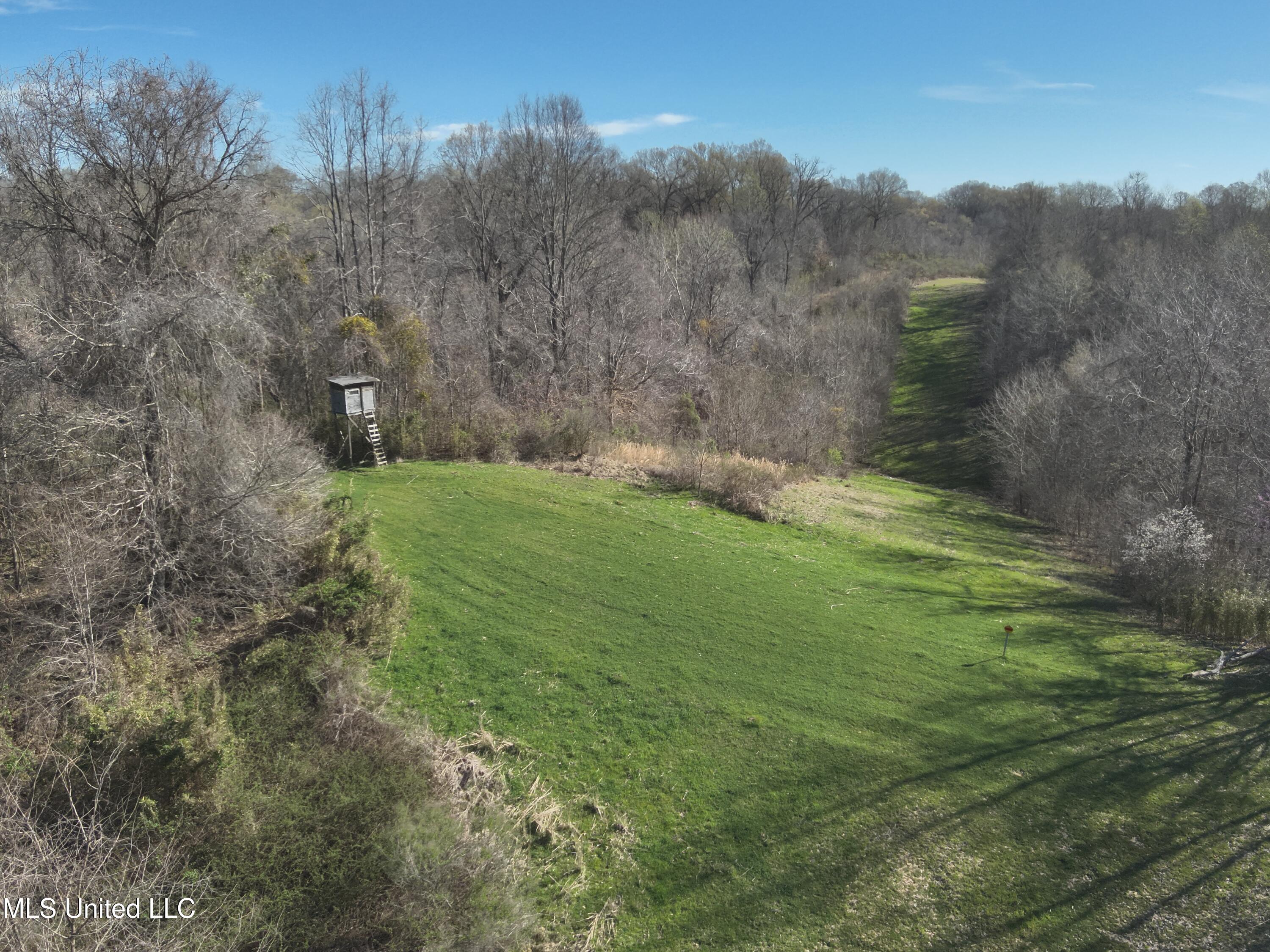 2936 Smith Rd Road Property Photo 16
