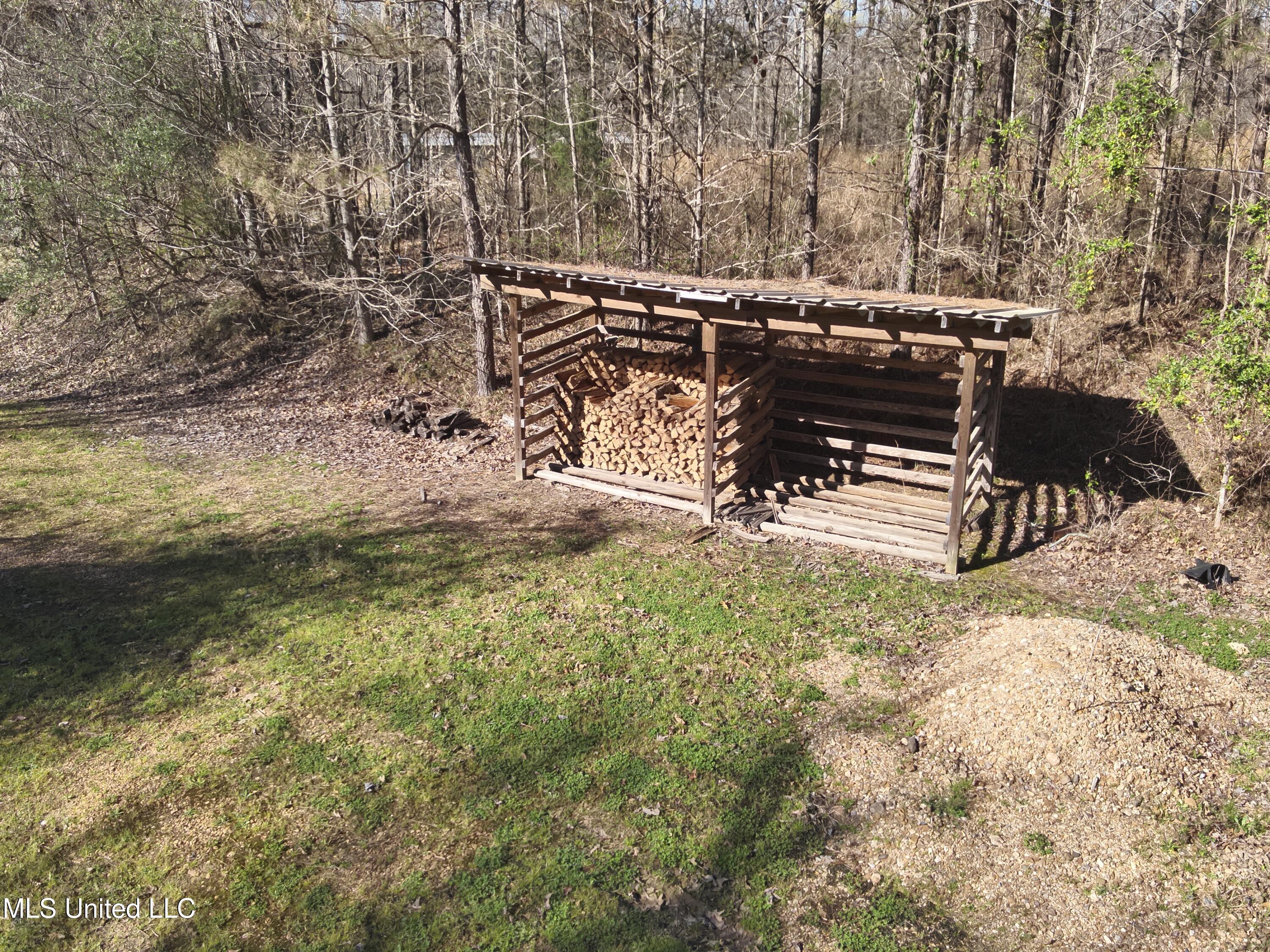 2936 Smith Rd Road Property Photo 19