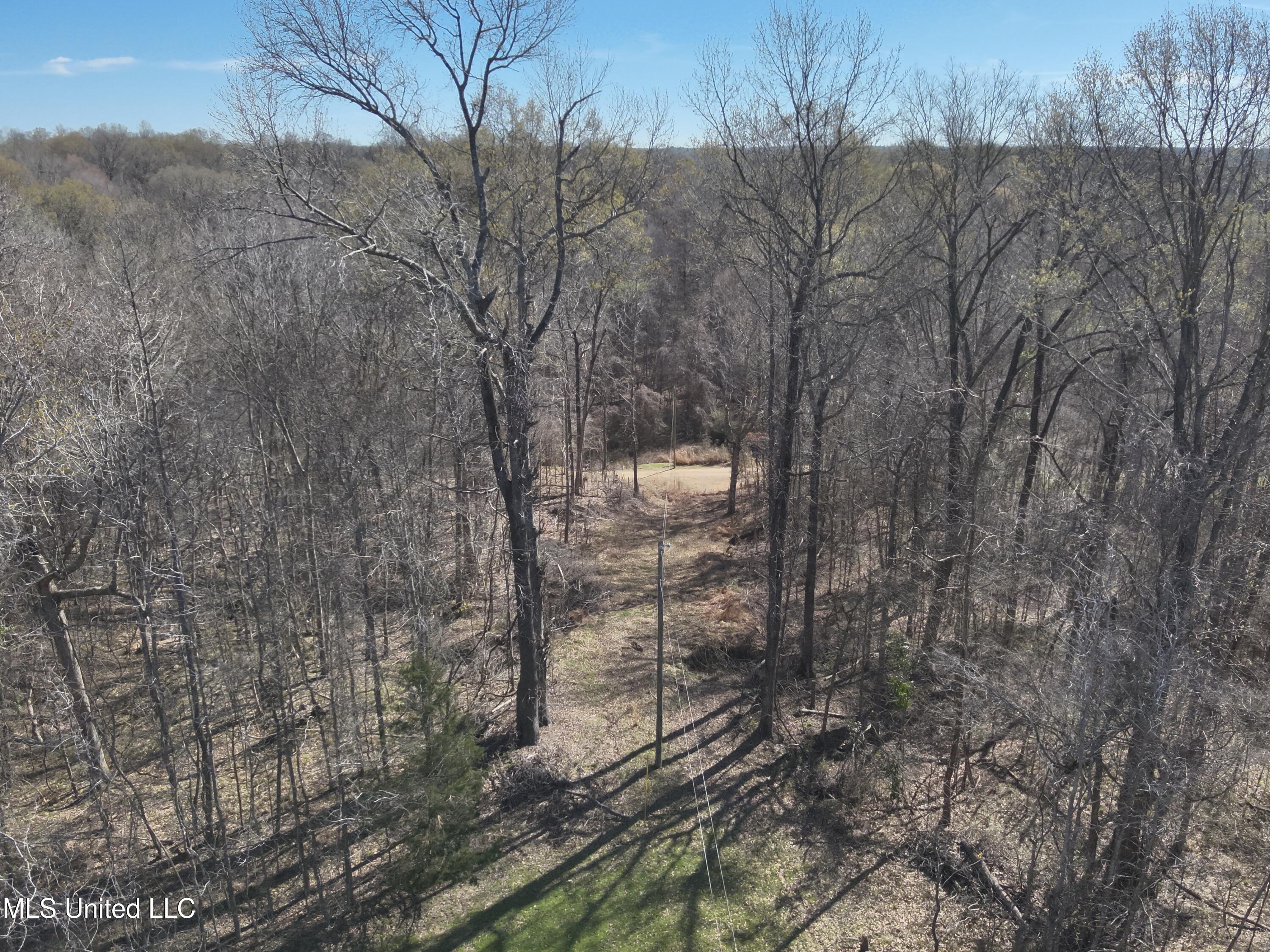 2936 Smith Rd Road Property Photo 20