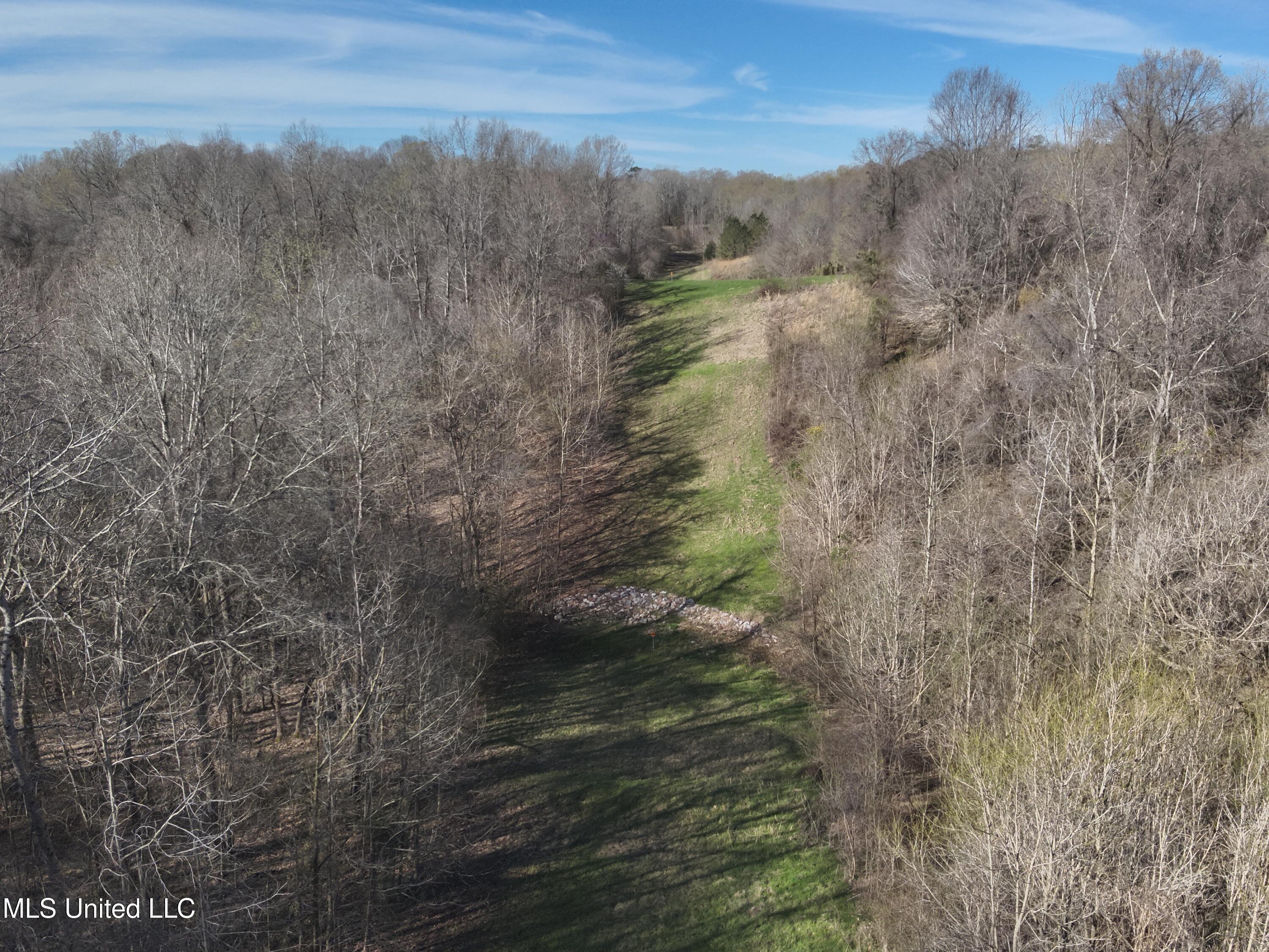 2936 Smith Rd Road Property Photo 22