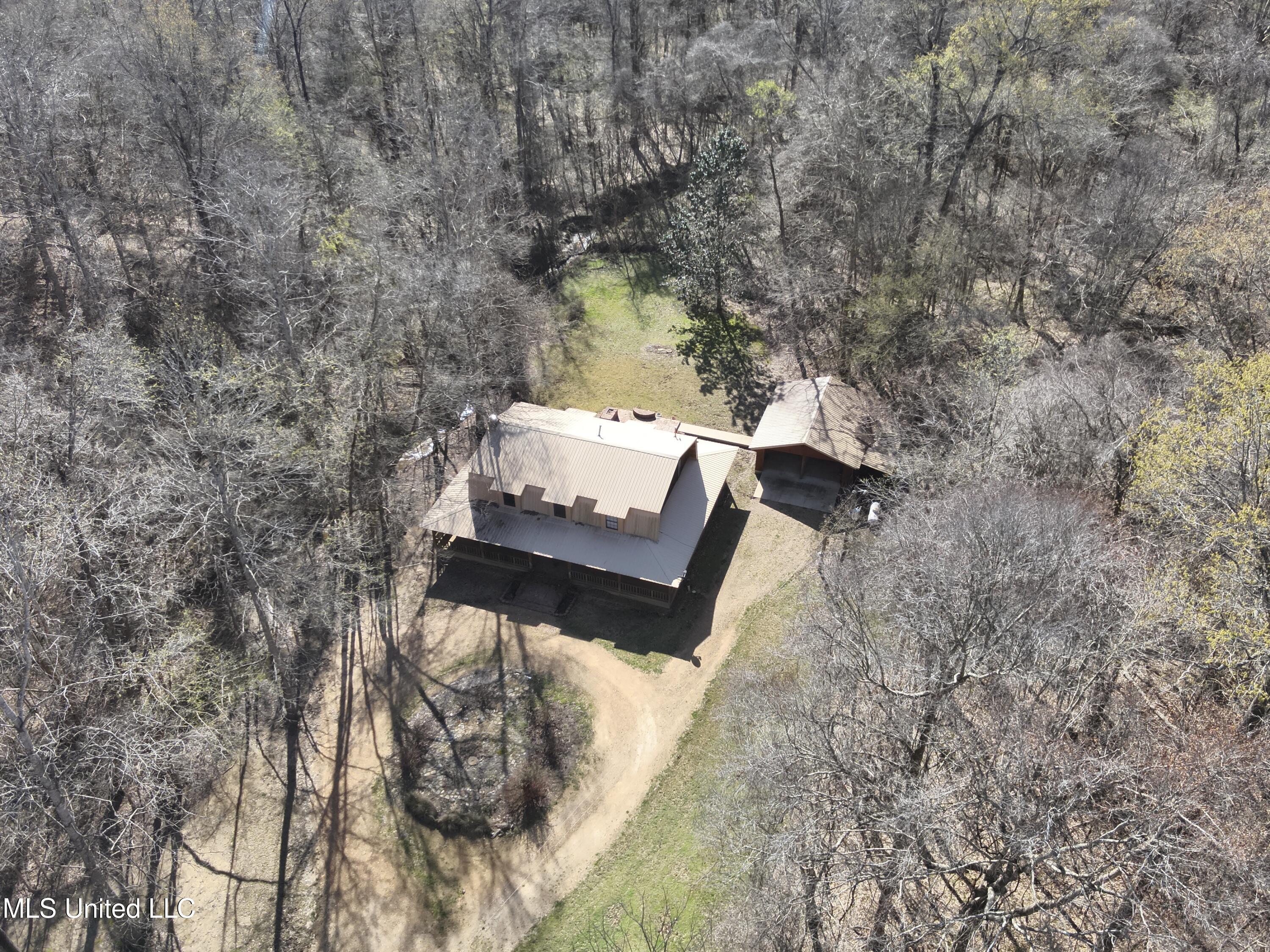 2936 Smith Rd Road Property Photo 23