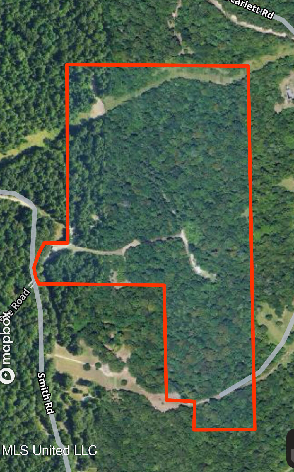 2936 Smith Rd Road Property Photo 32