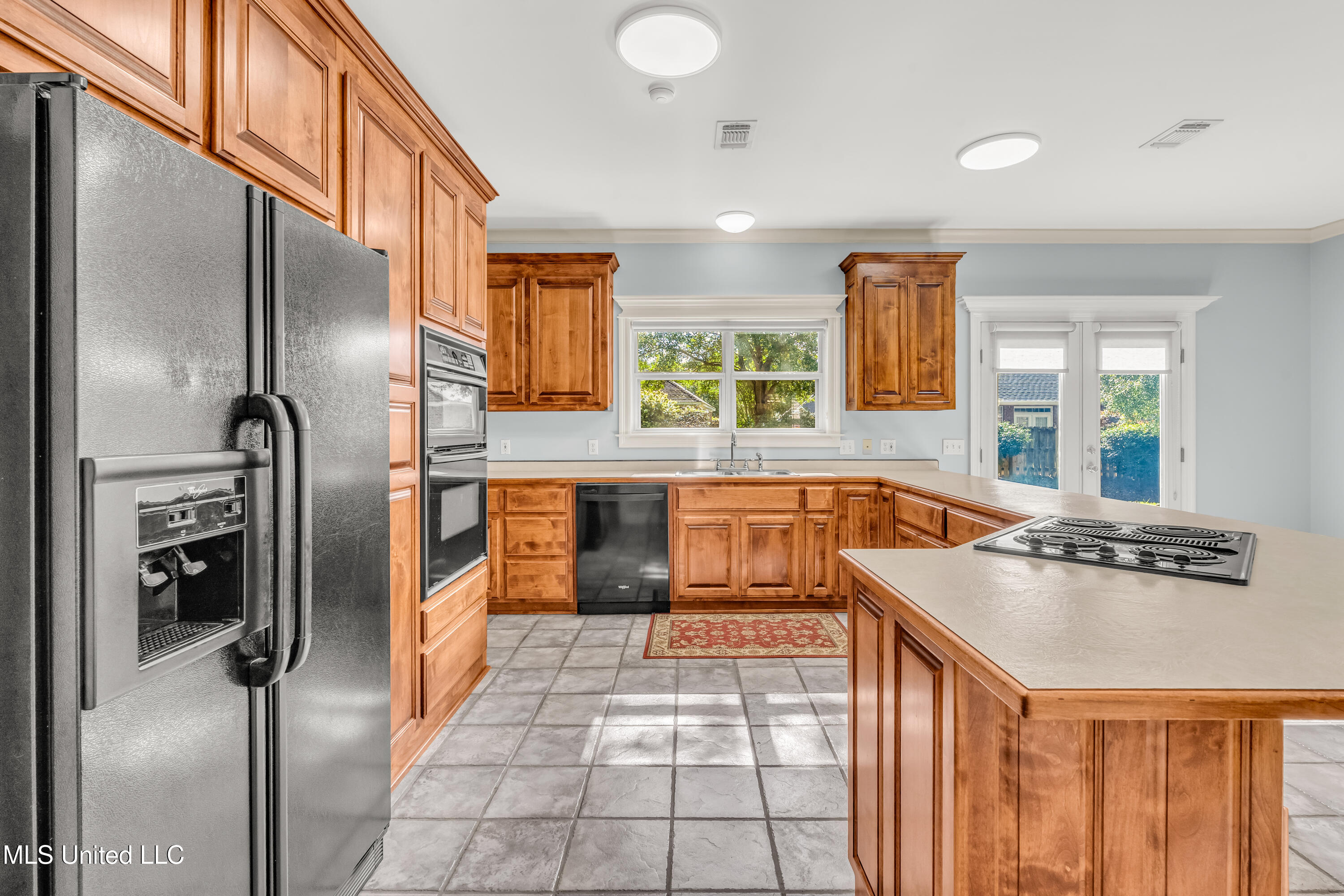 422 Cachemont Cove Property Photo 5