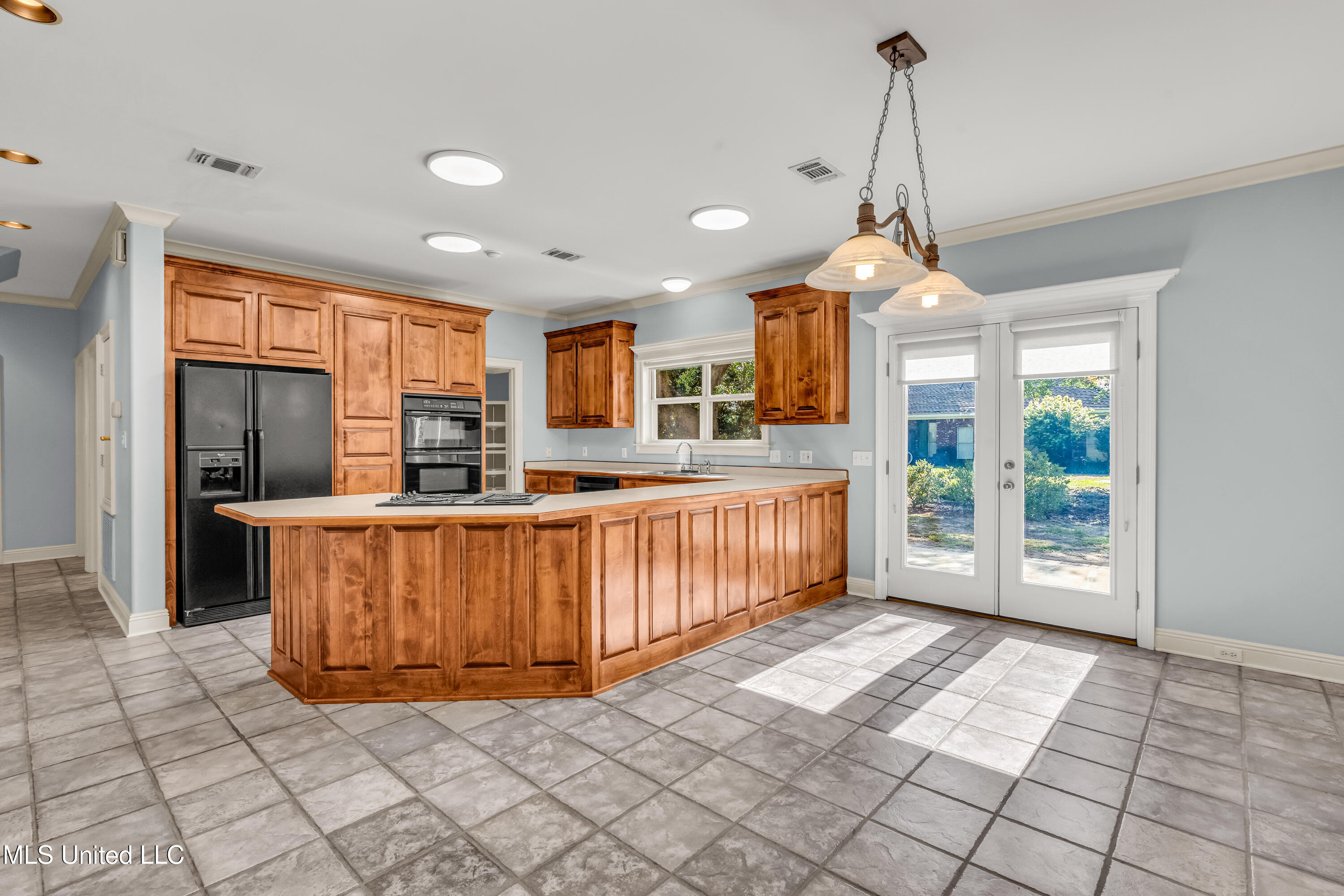 422 Cachemont Cove Property Photo 7