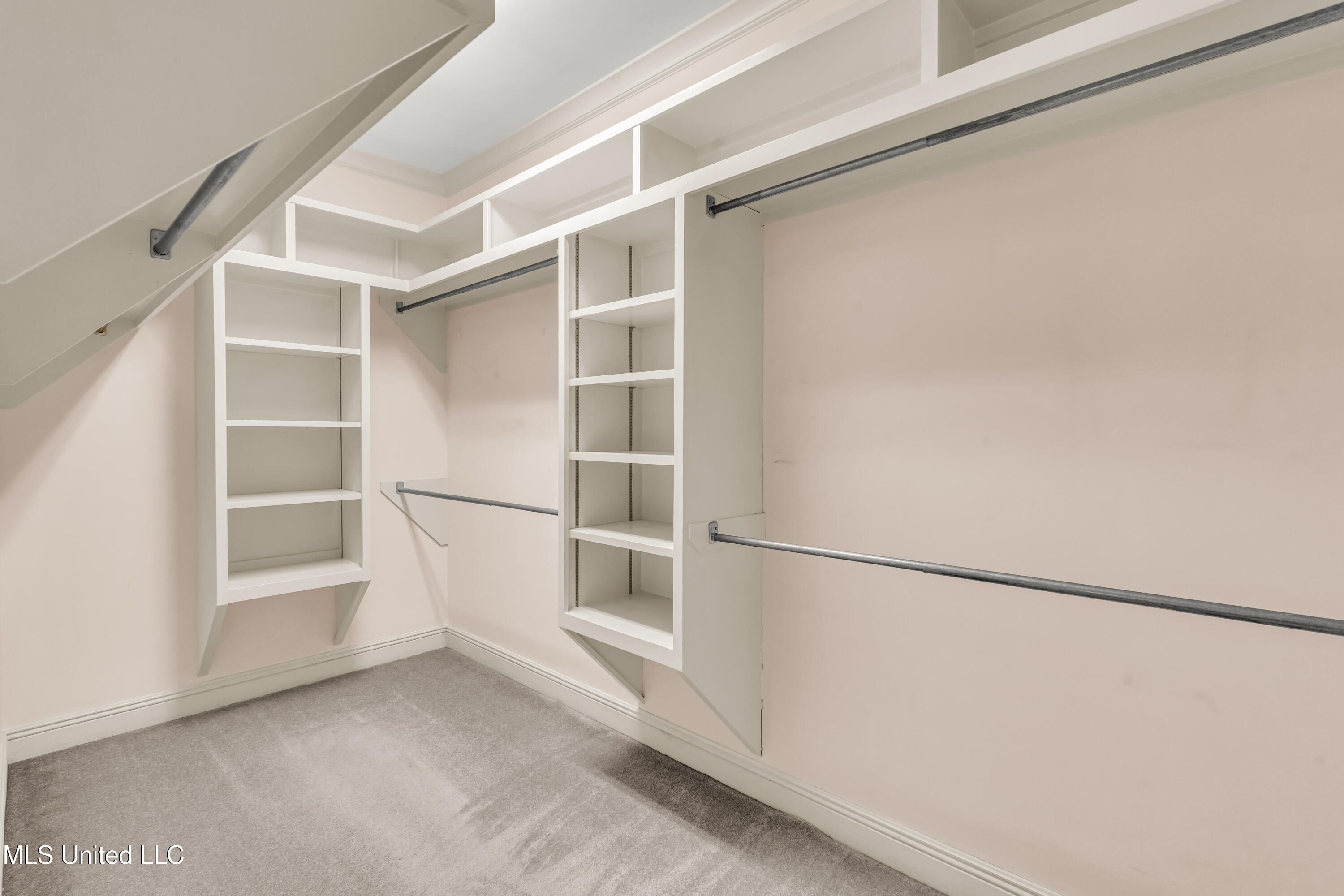 422 Cachemont Cove Property Photo 11