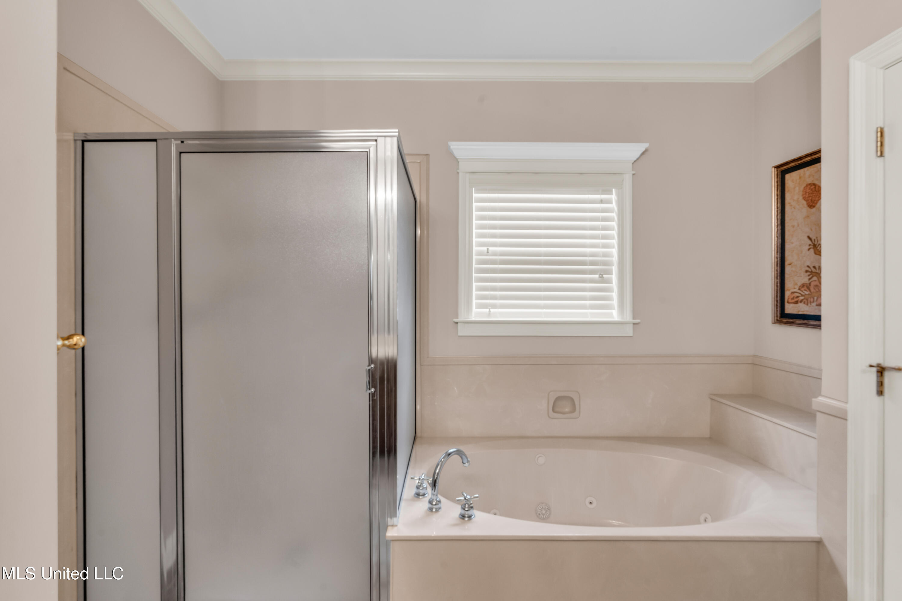 422 Cachemont Cove Property Photo 12